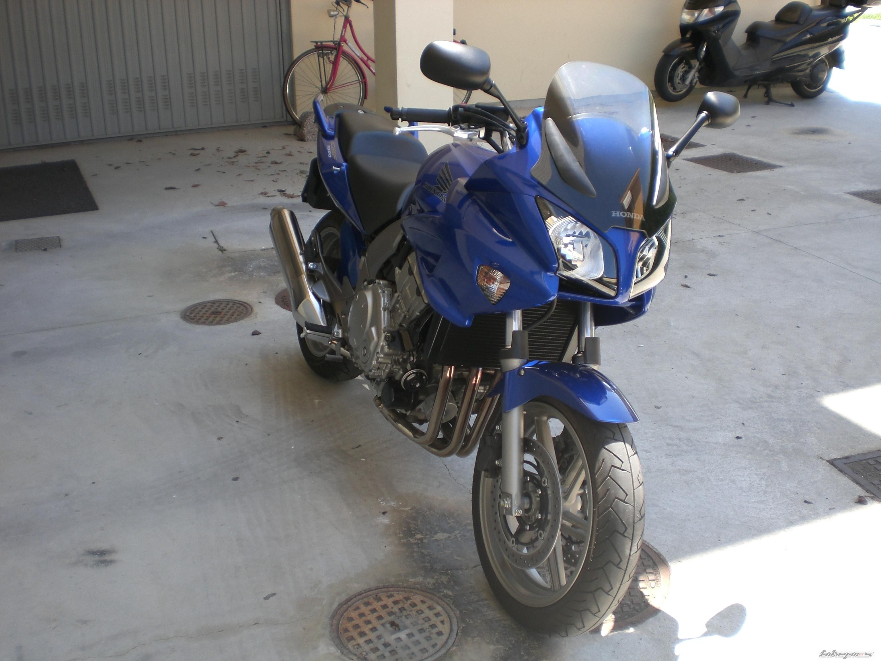 Bike Photo 1798040