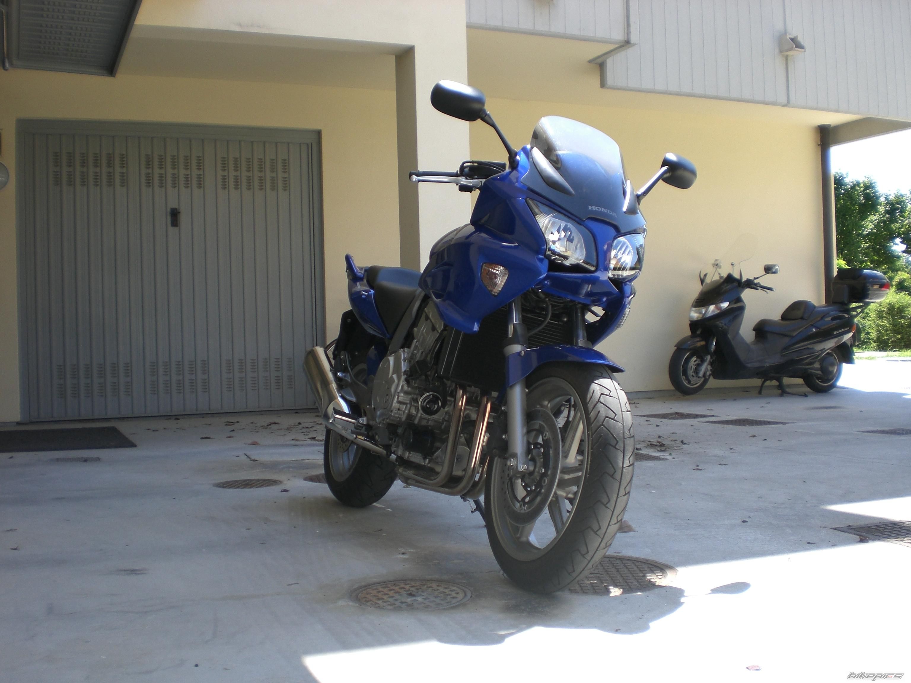 Bike Photo 1798042