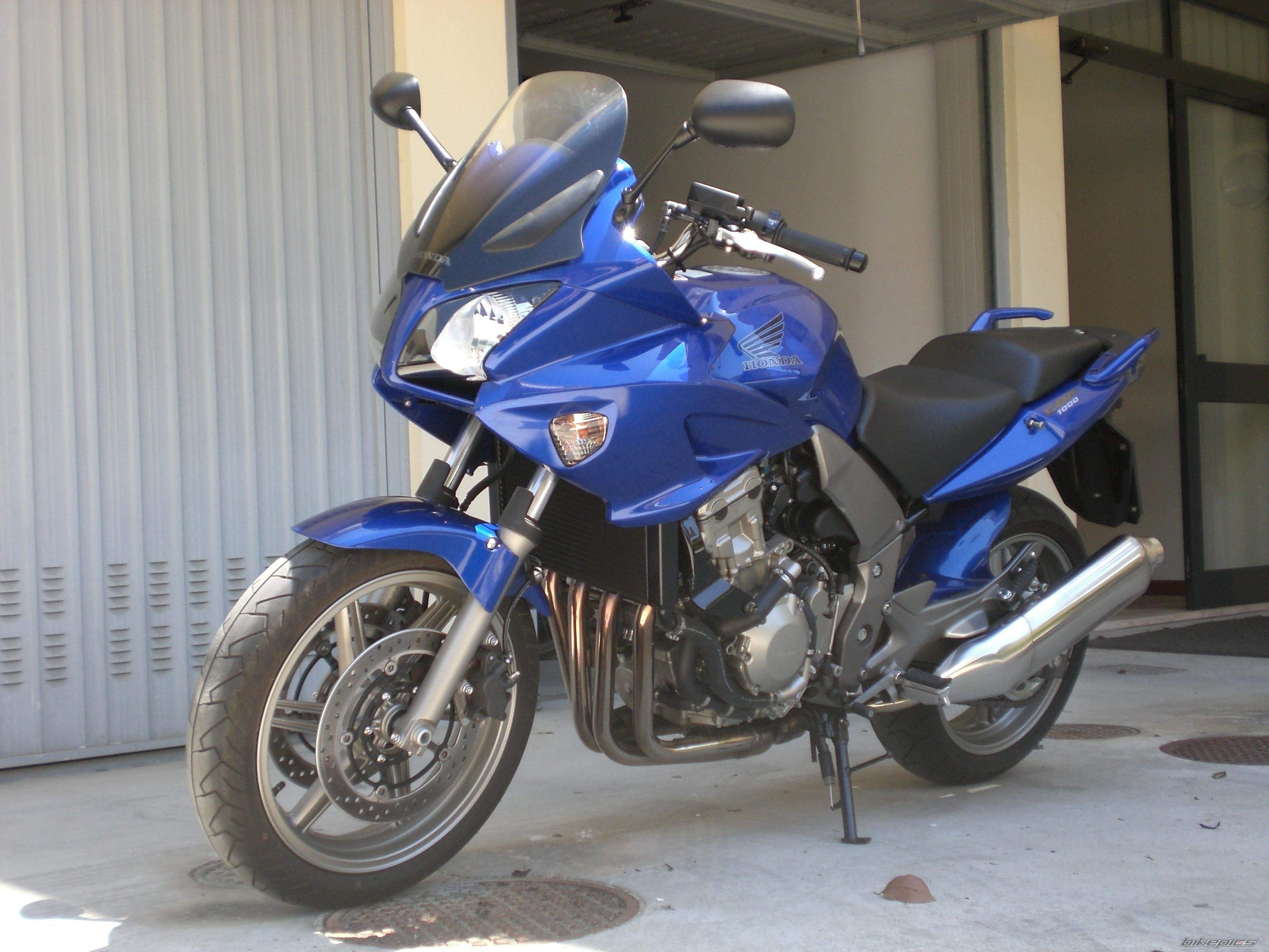 Bike Photo 1798044