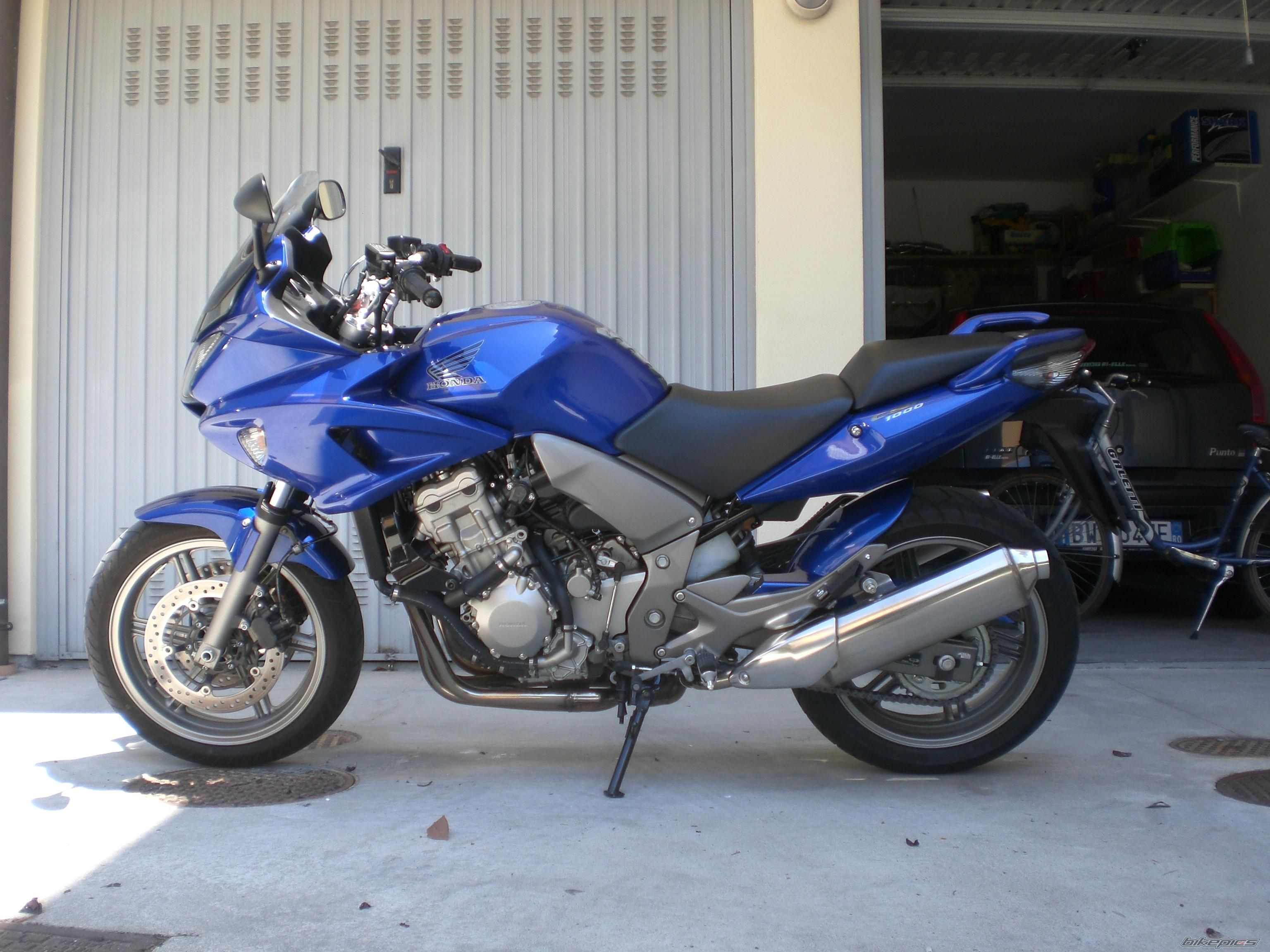 Bike Photo 1798046