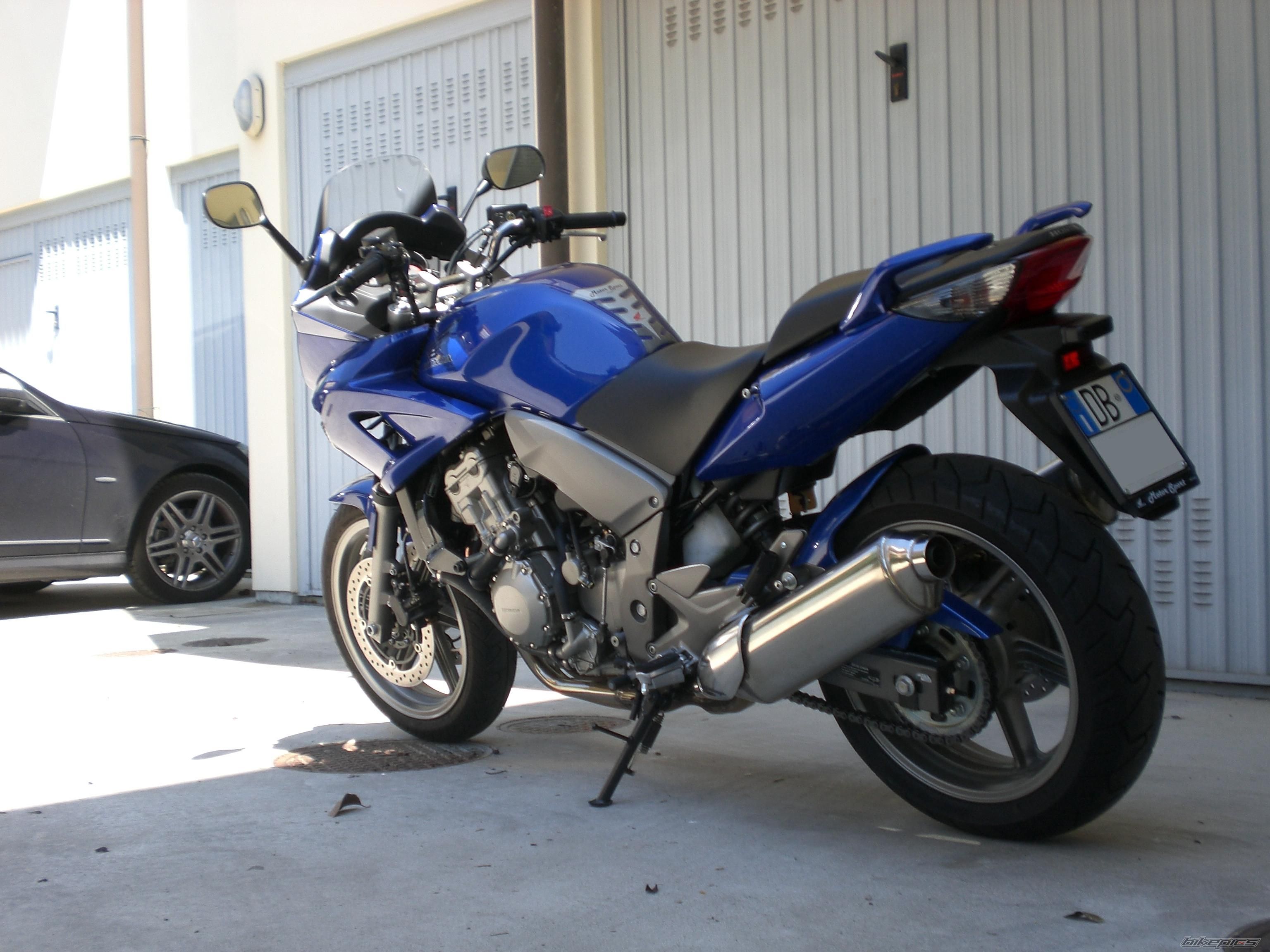 Bike Photo 1798048