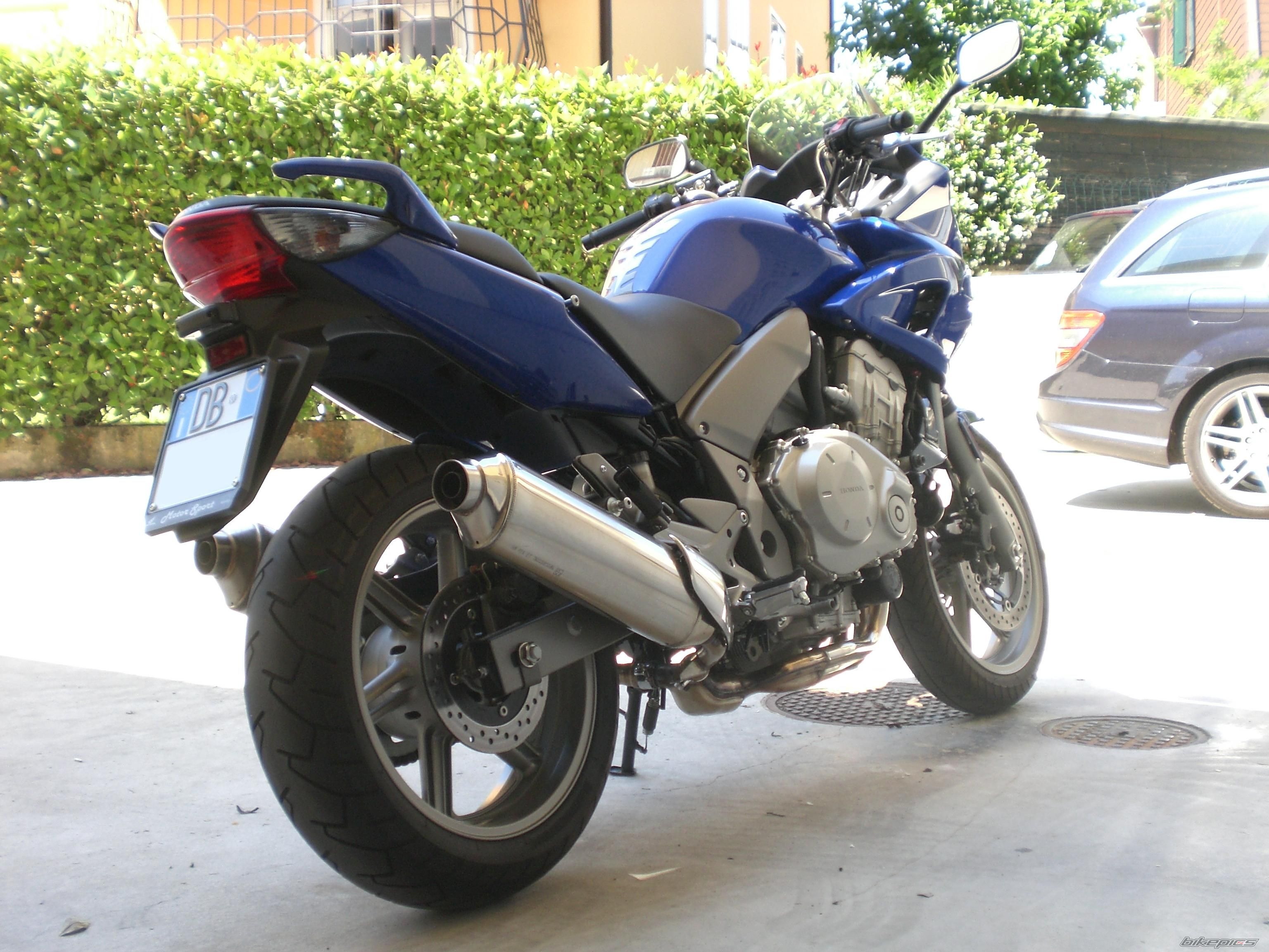 Bike Photo 1798050