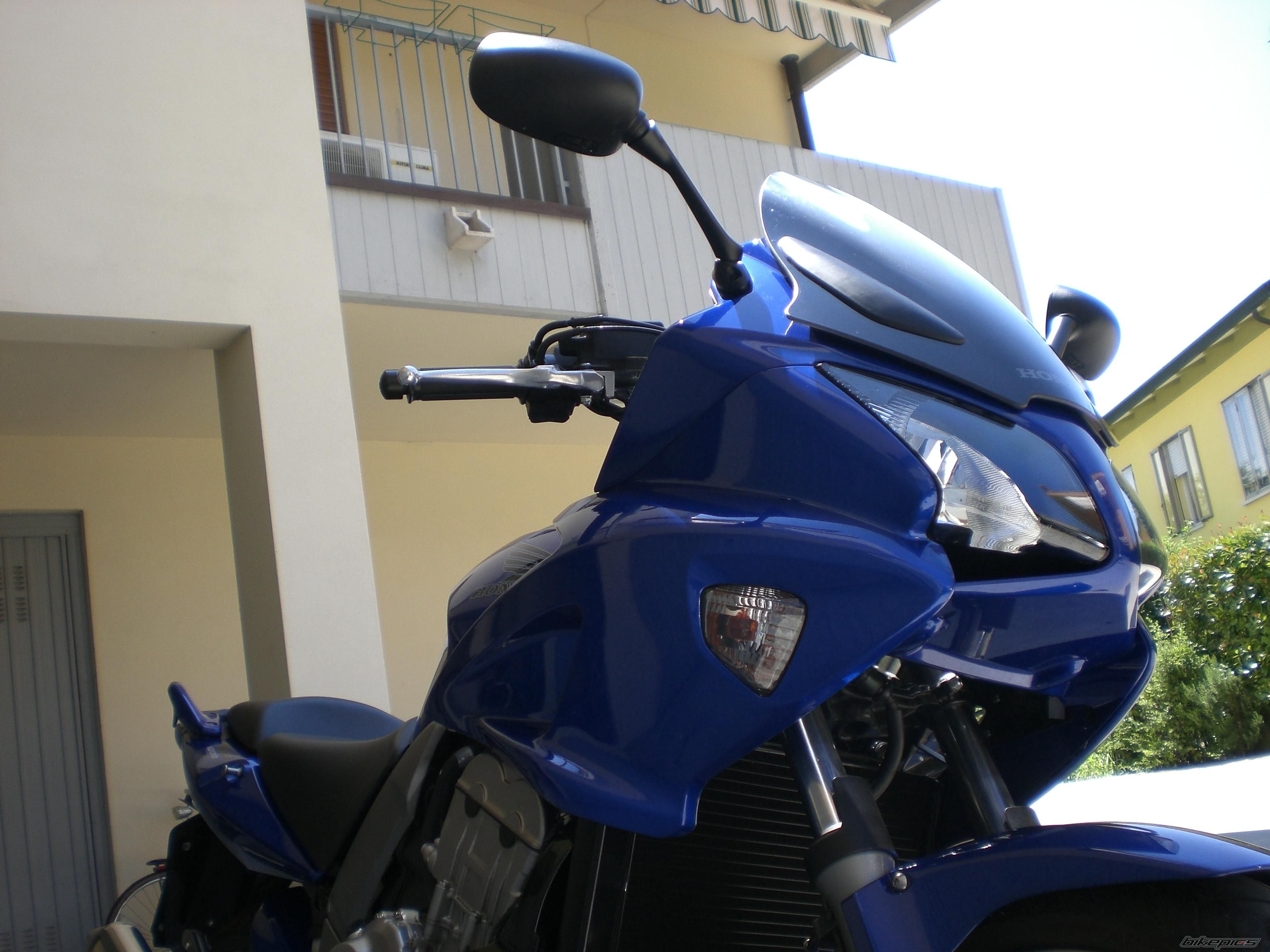 Bike Photo 1798051