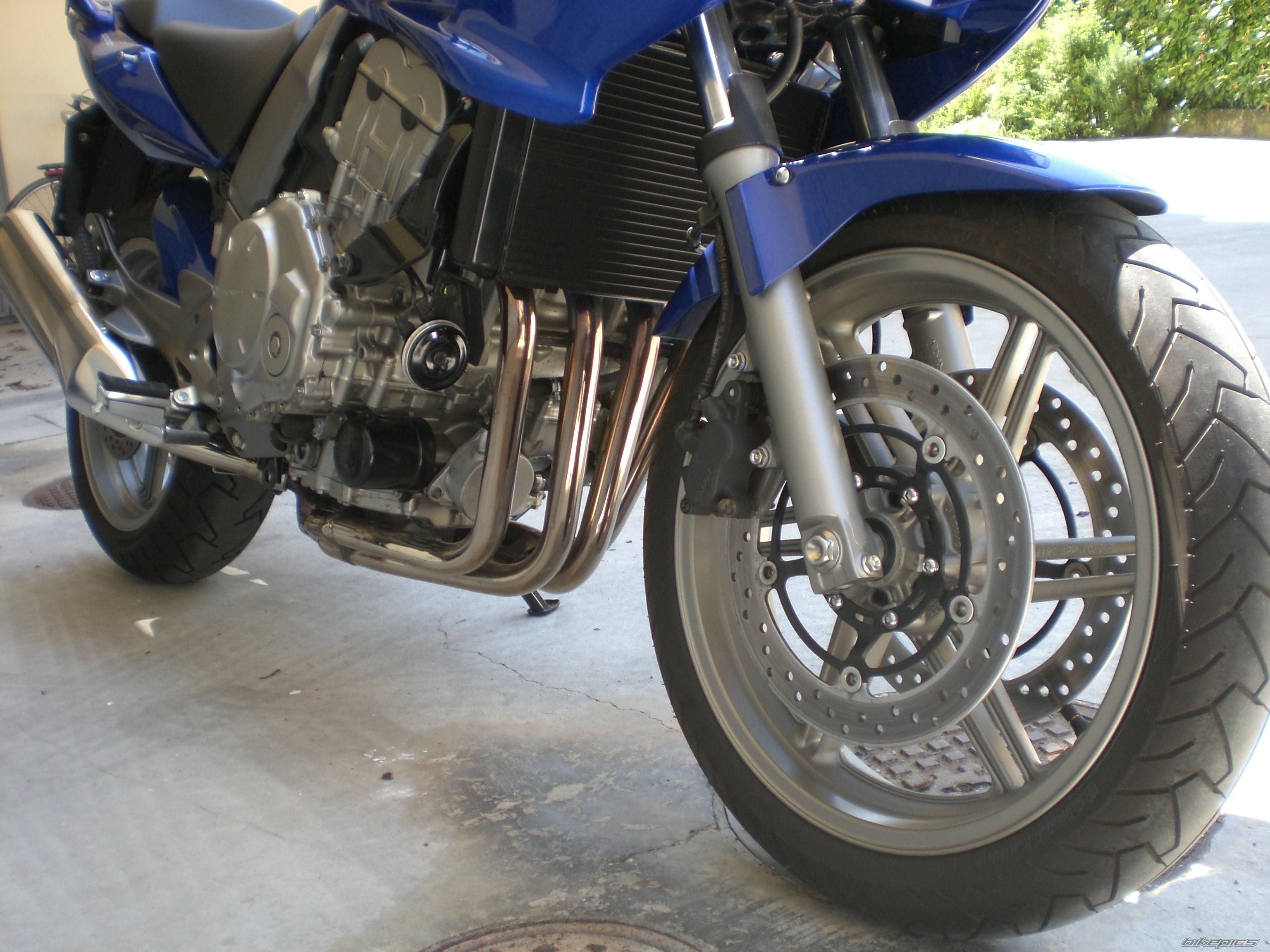 Bike Photo 1798052