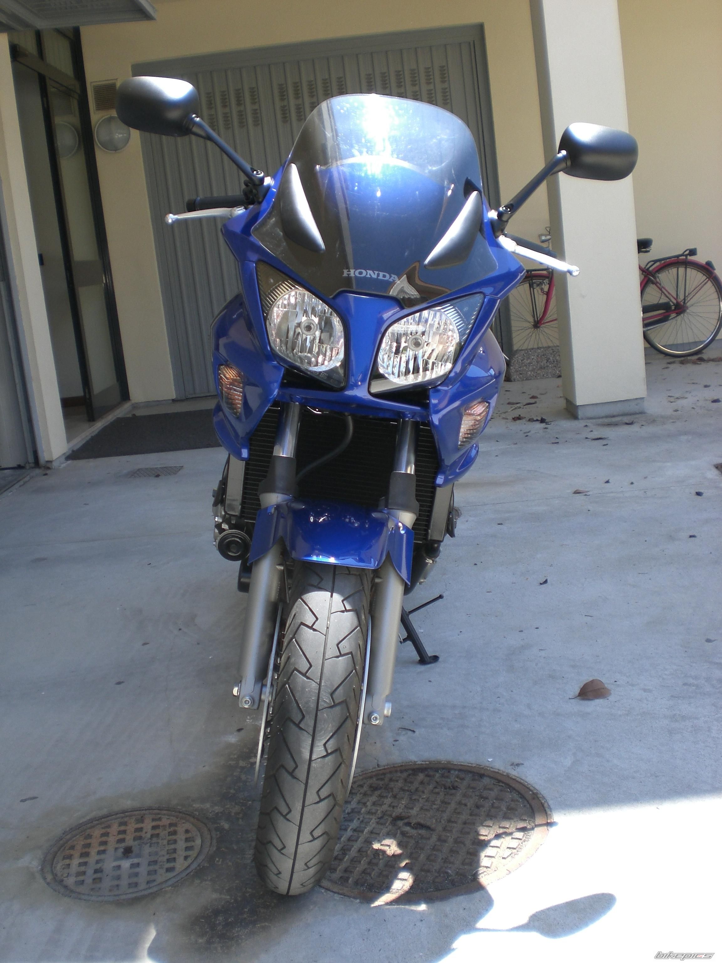 Bike Photo 1798053