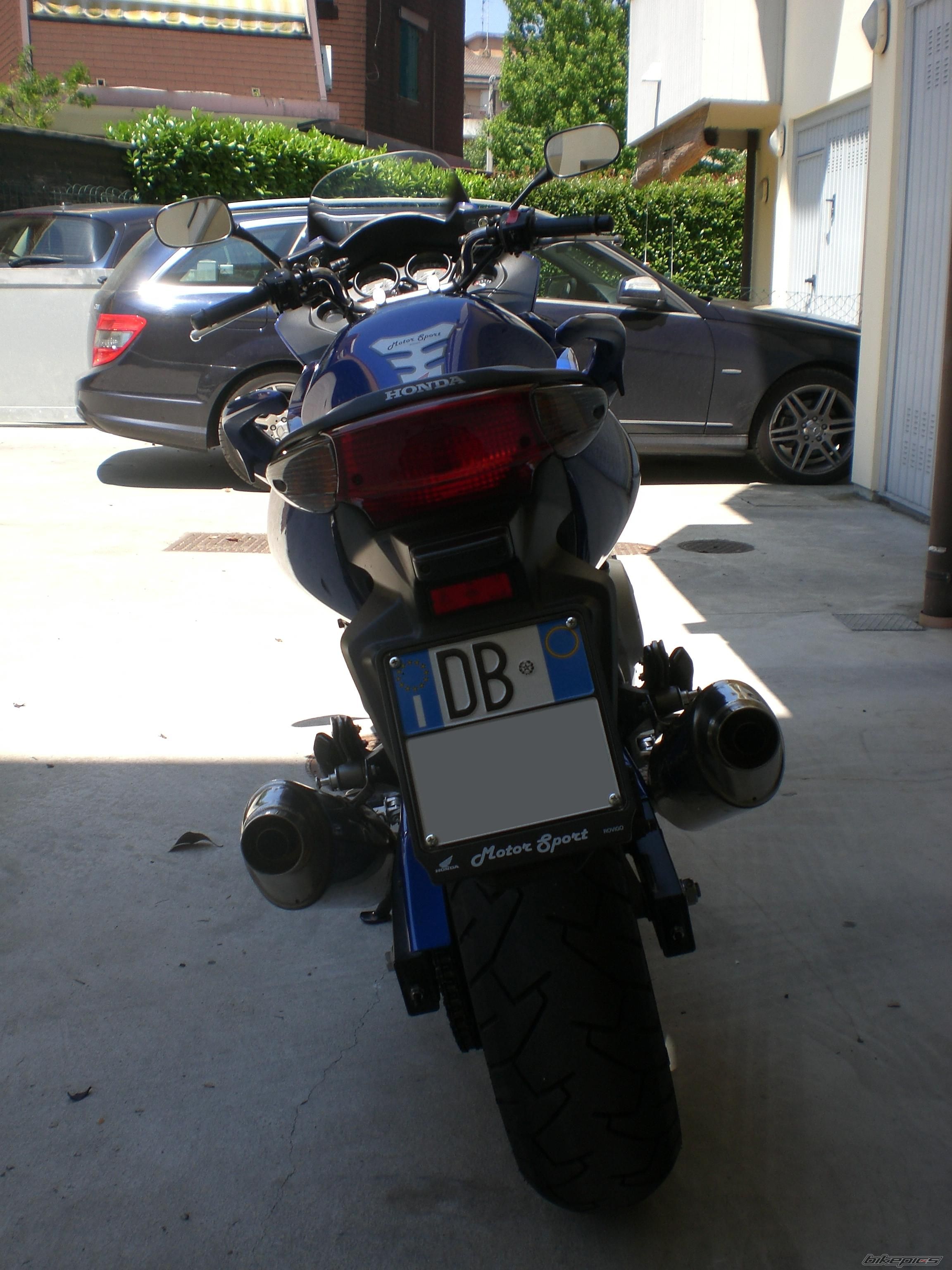 Bike Photo 1798054