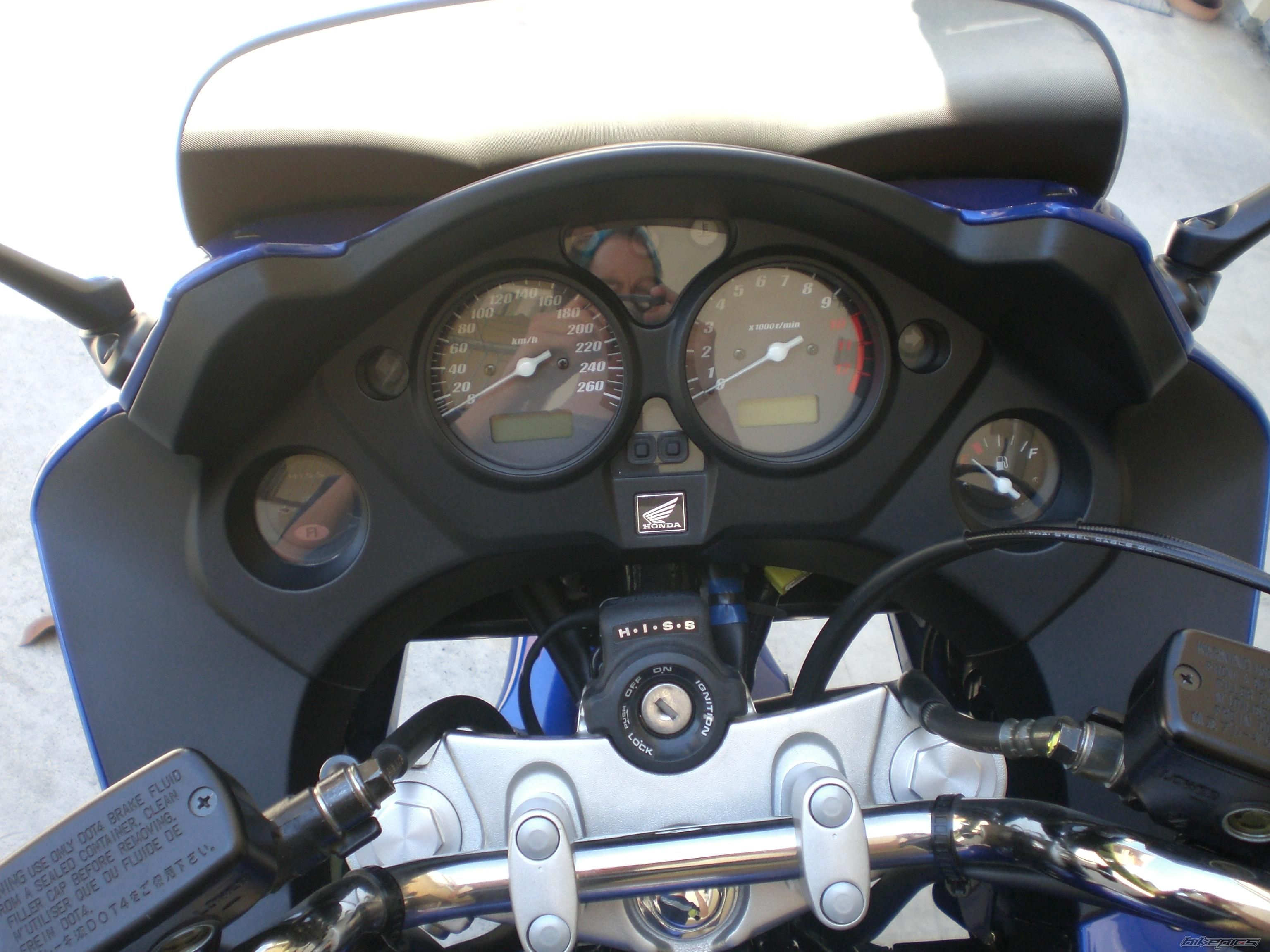 Bike Photo 1798055