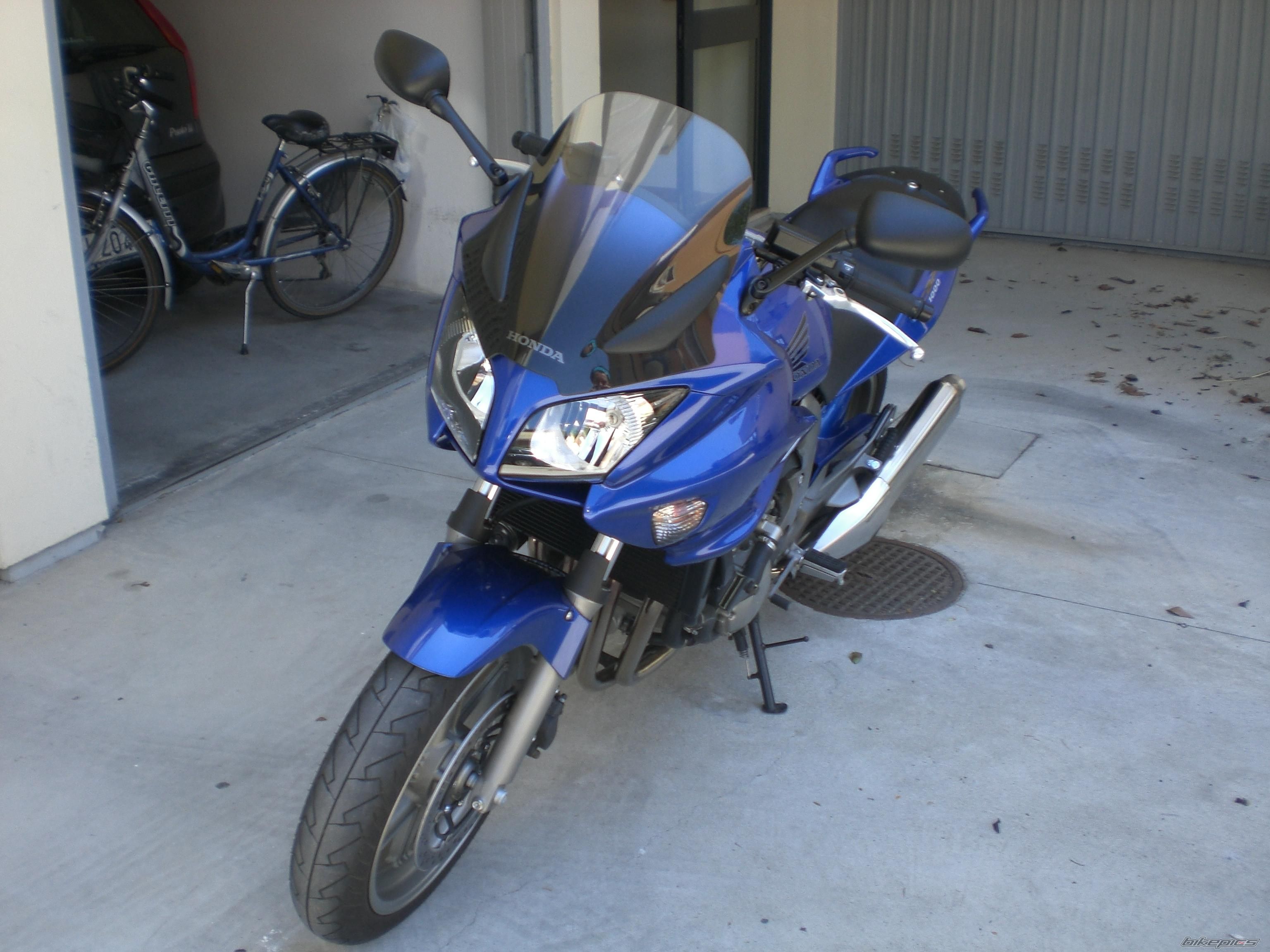 Bike Photo 1798056