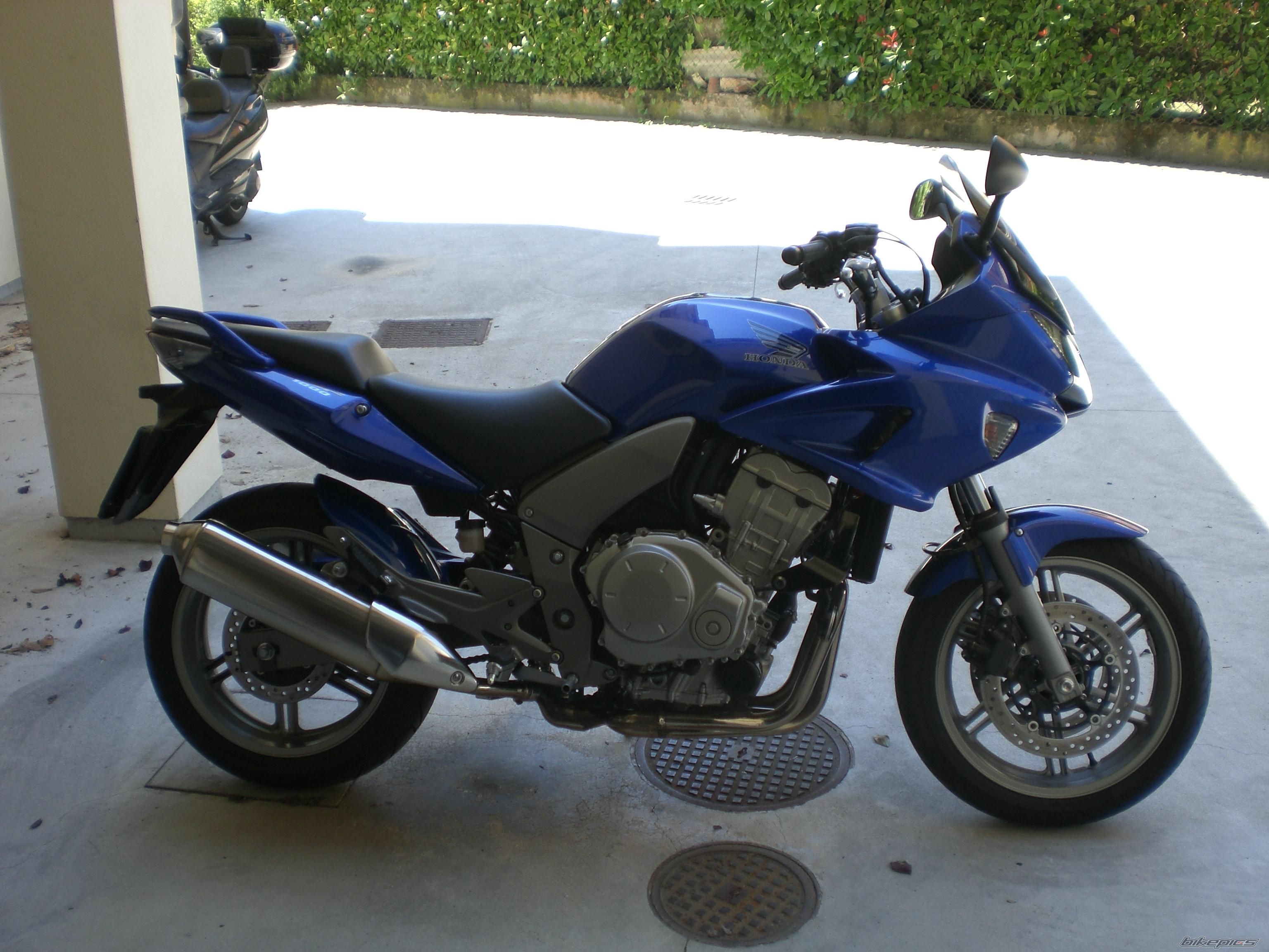 Bike Photo 1798058