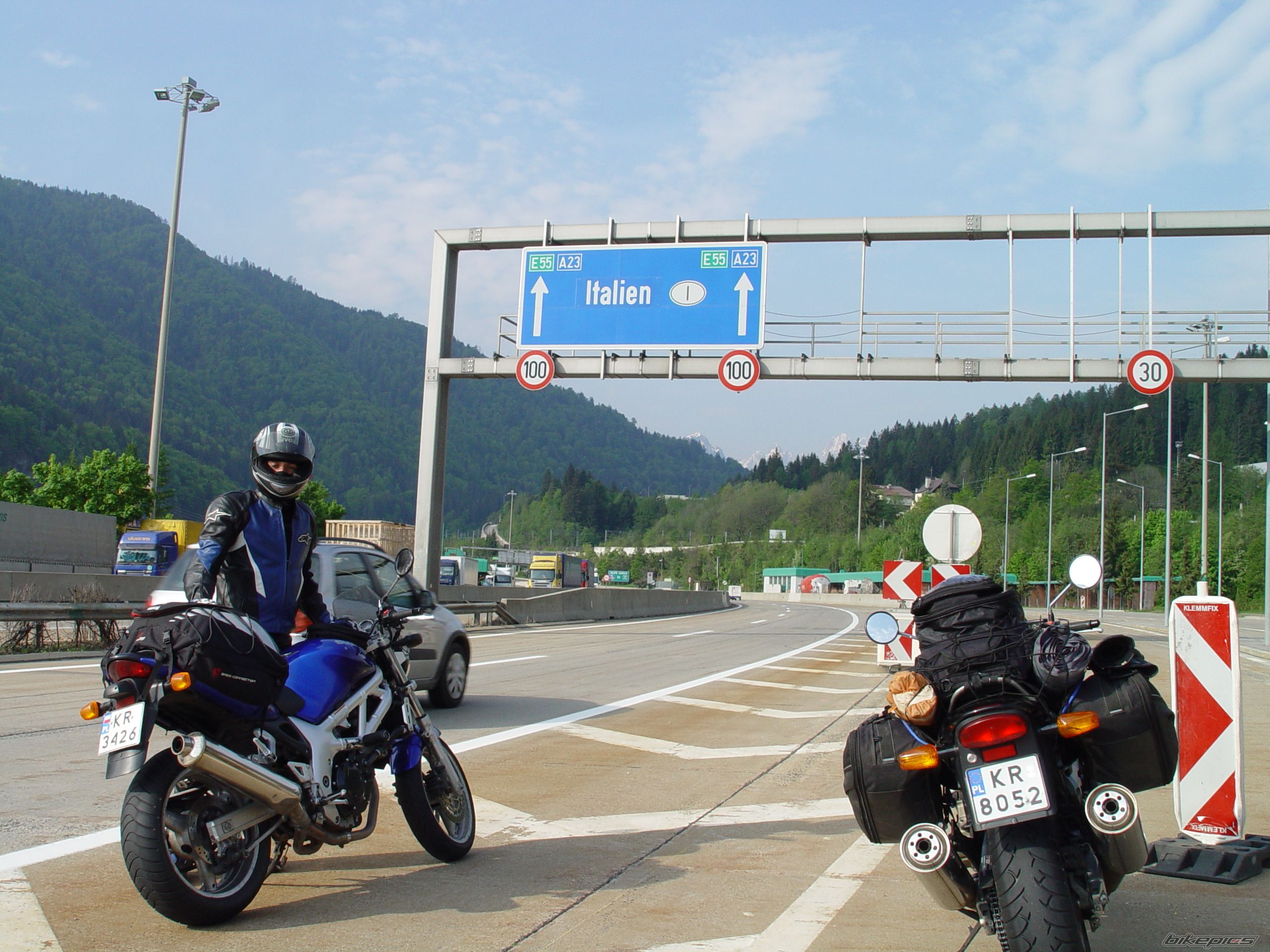 Bike Photo 1798059