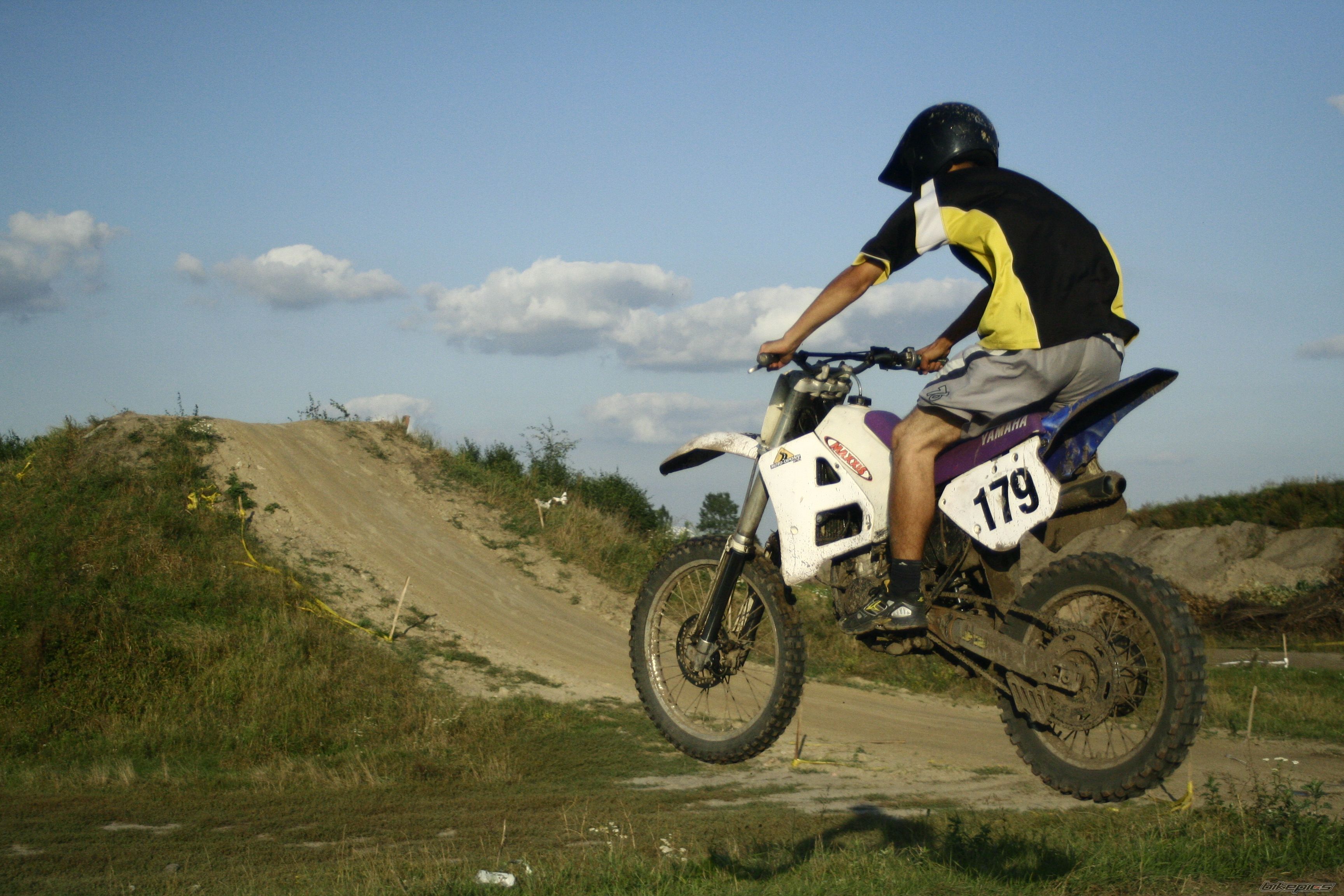 Bike Photo 1798061