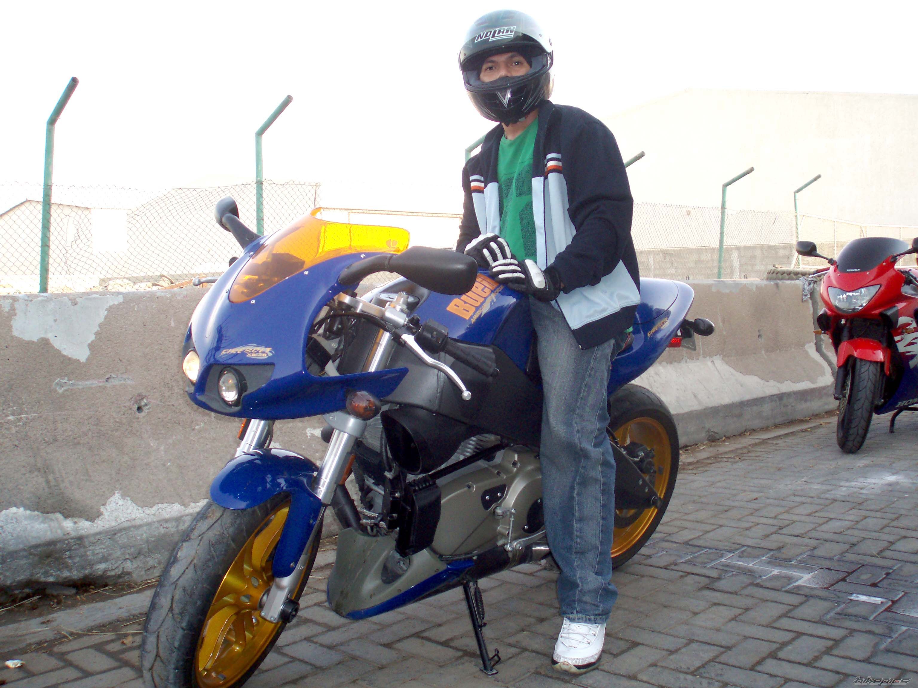 Bike Photo 1798063