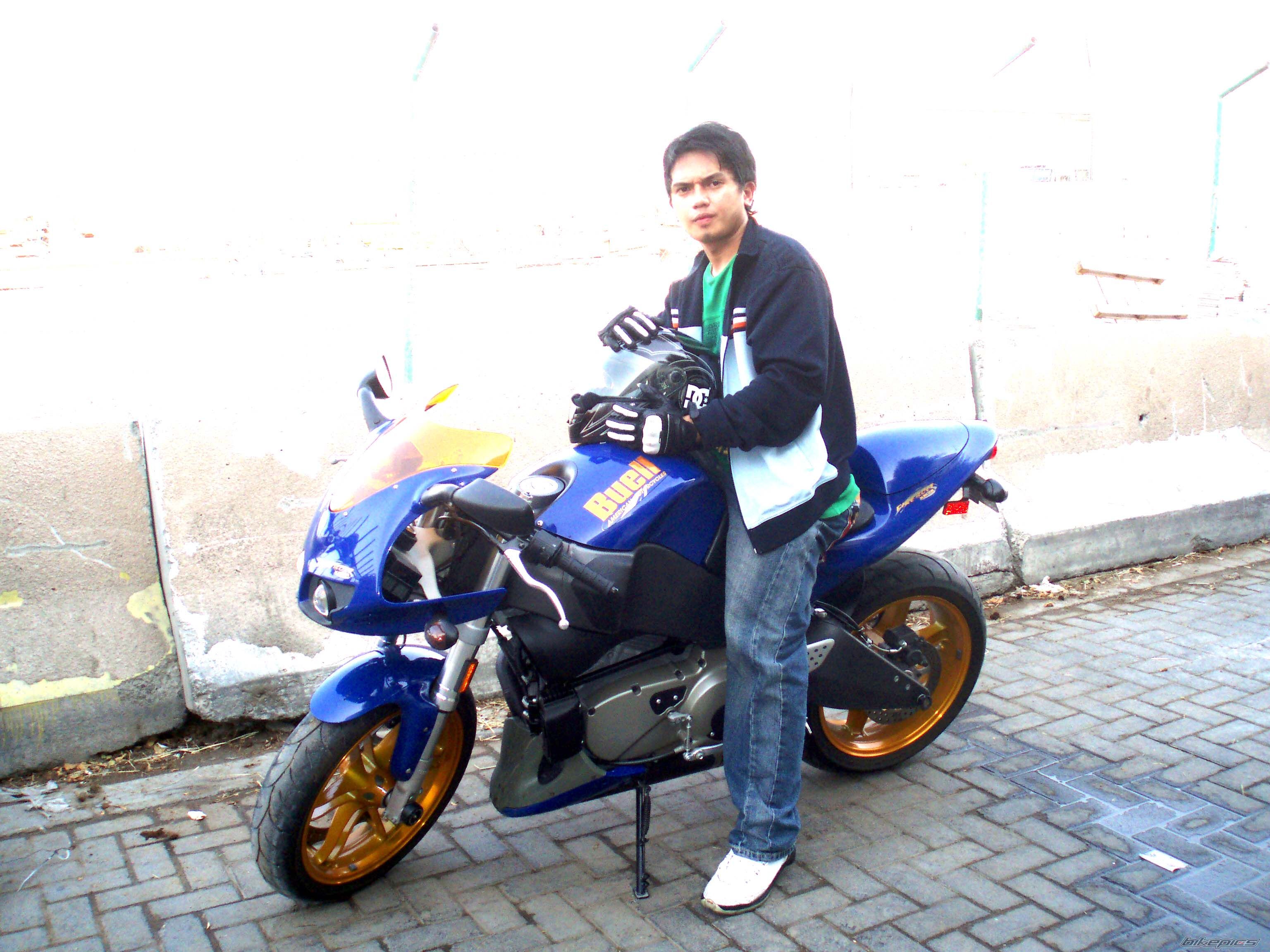Bike Photo 1798065
