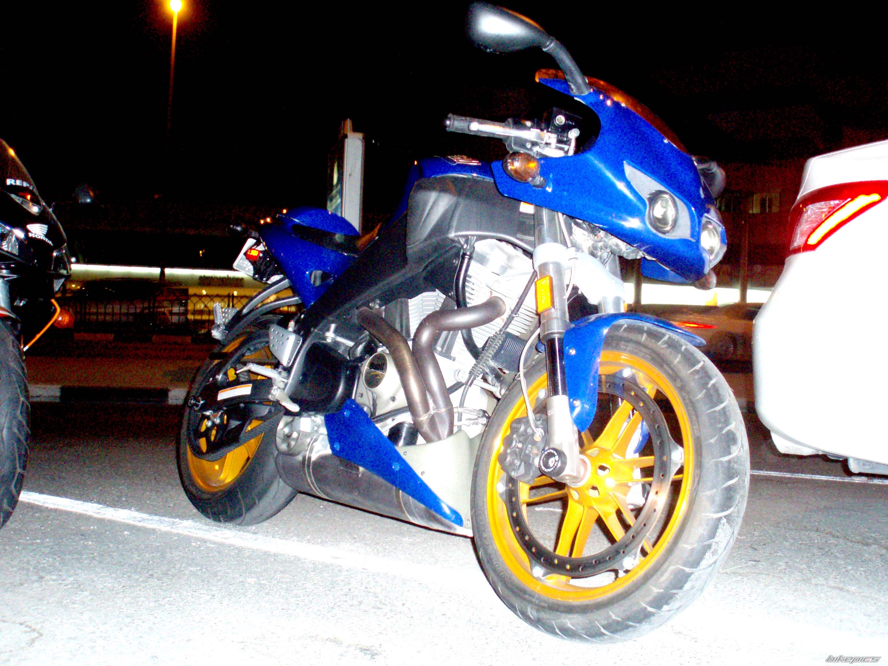 Bike Photo 1798066