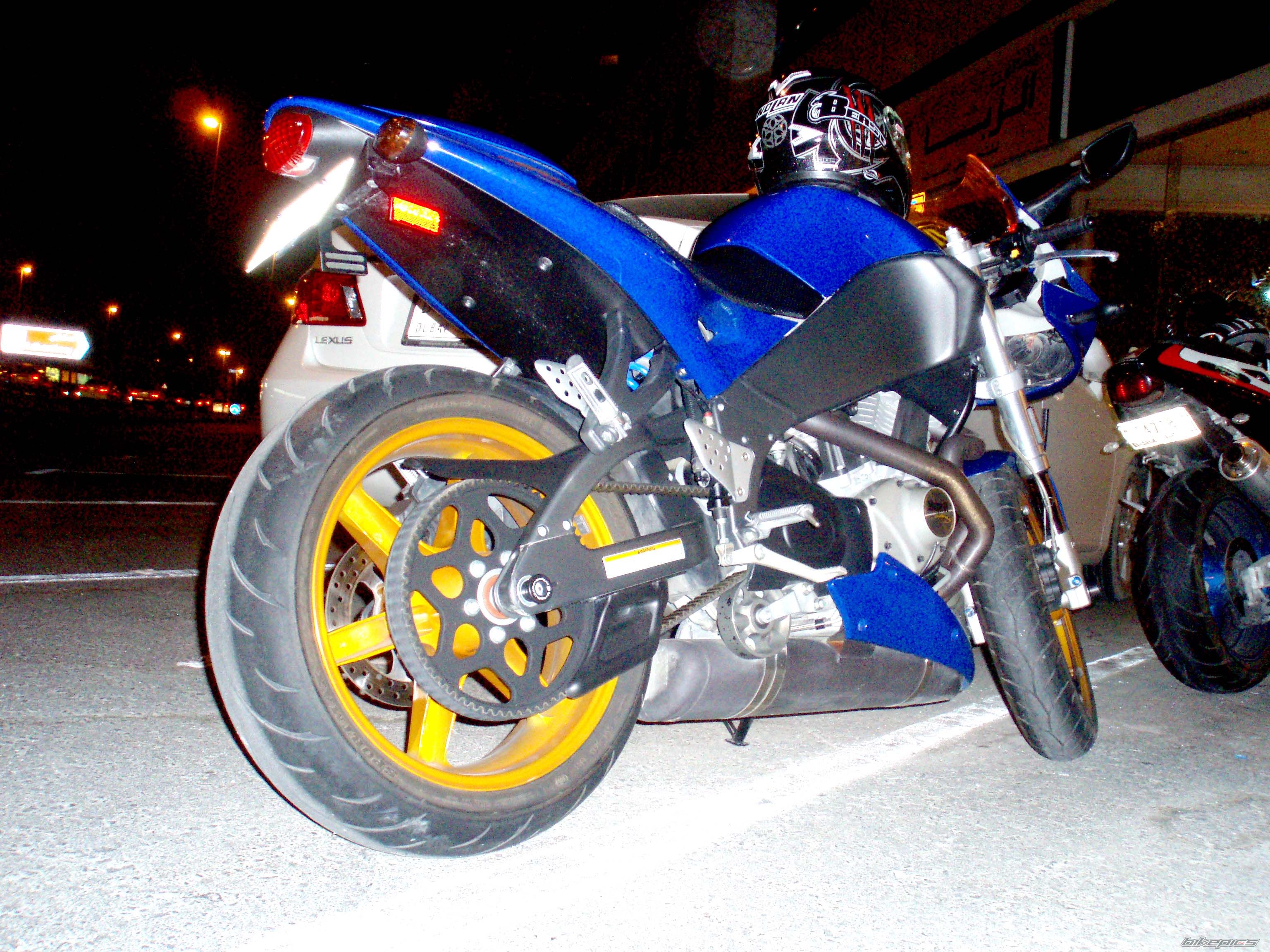 Bike Photo 1798067