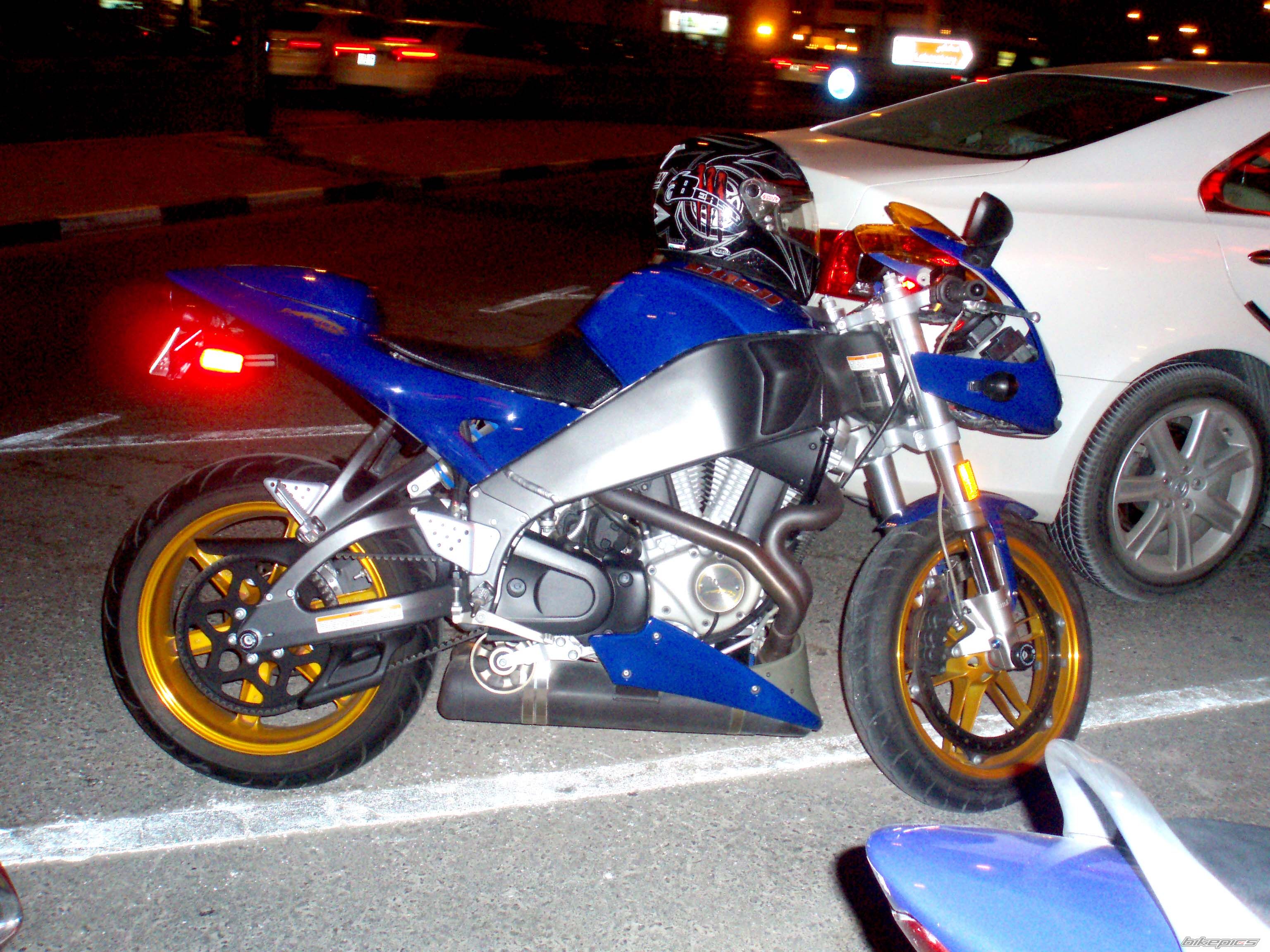 Bike Photo 1798069
