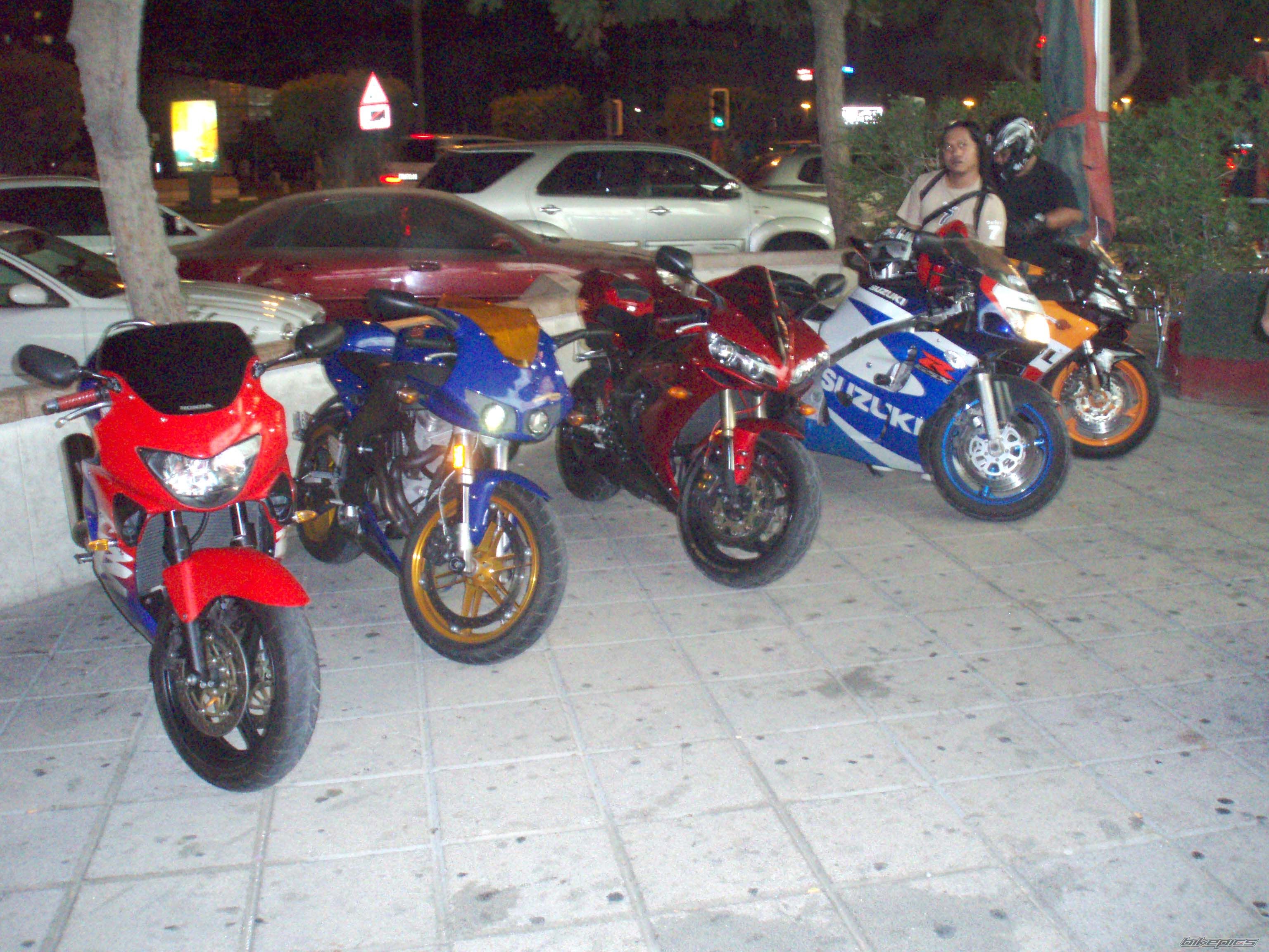 Bike Photo 1798070