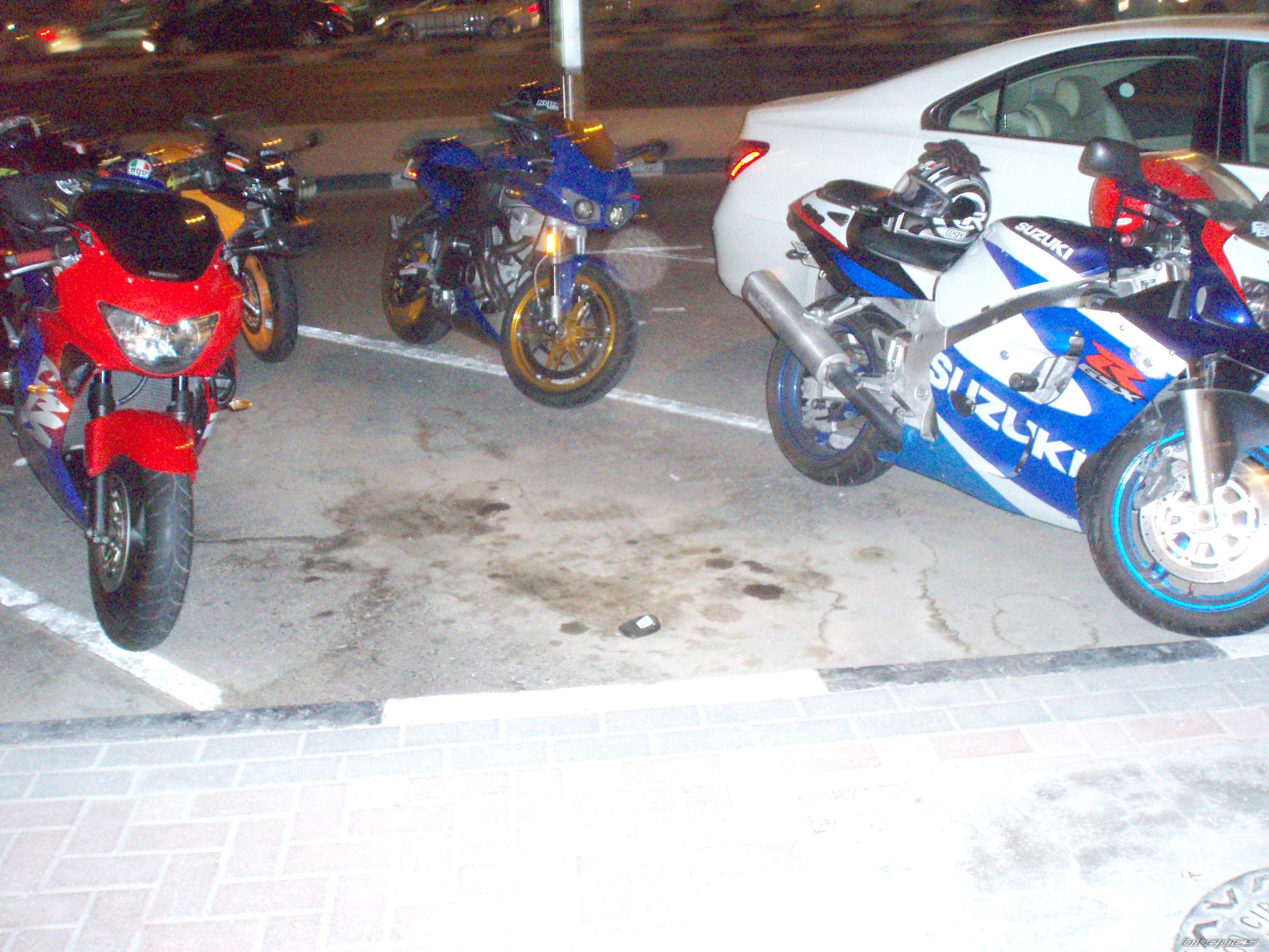 Bike Photo 1798071