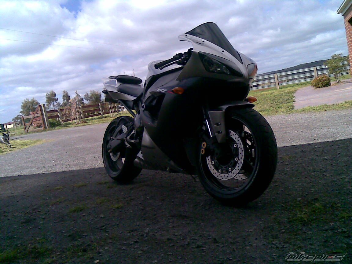 Photo 1798073