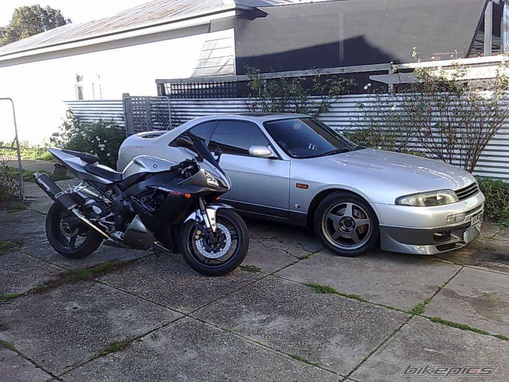 Photo 1798074