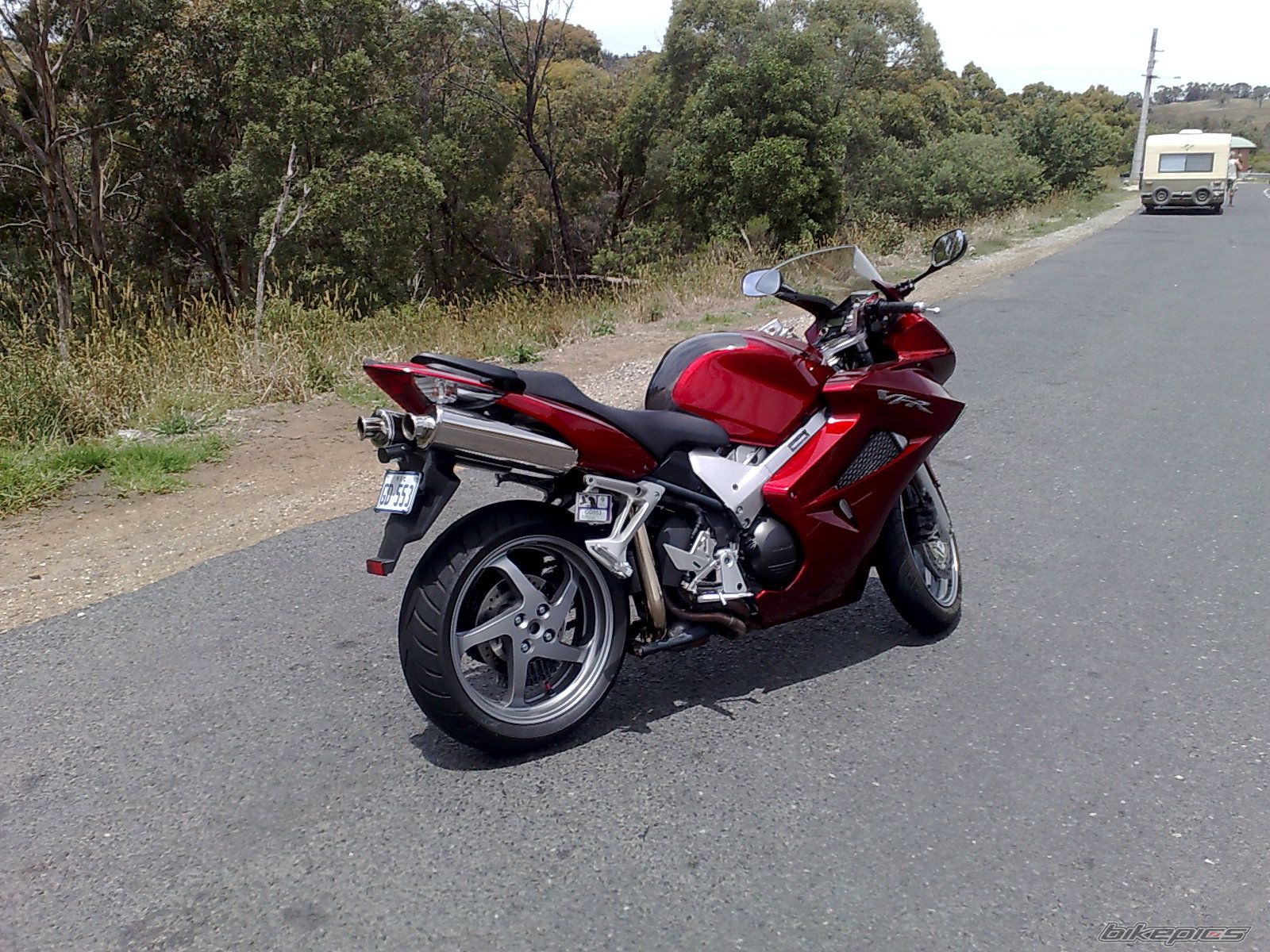 Photo 1798078