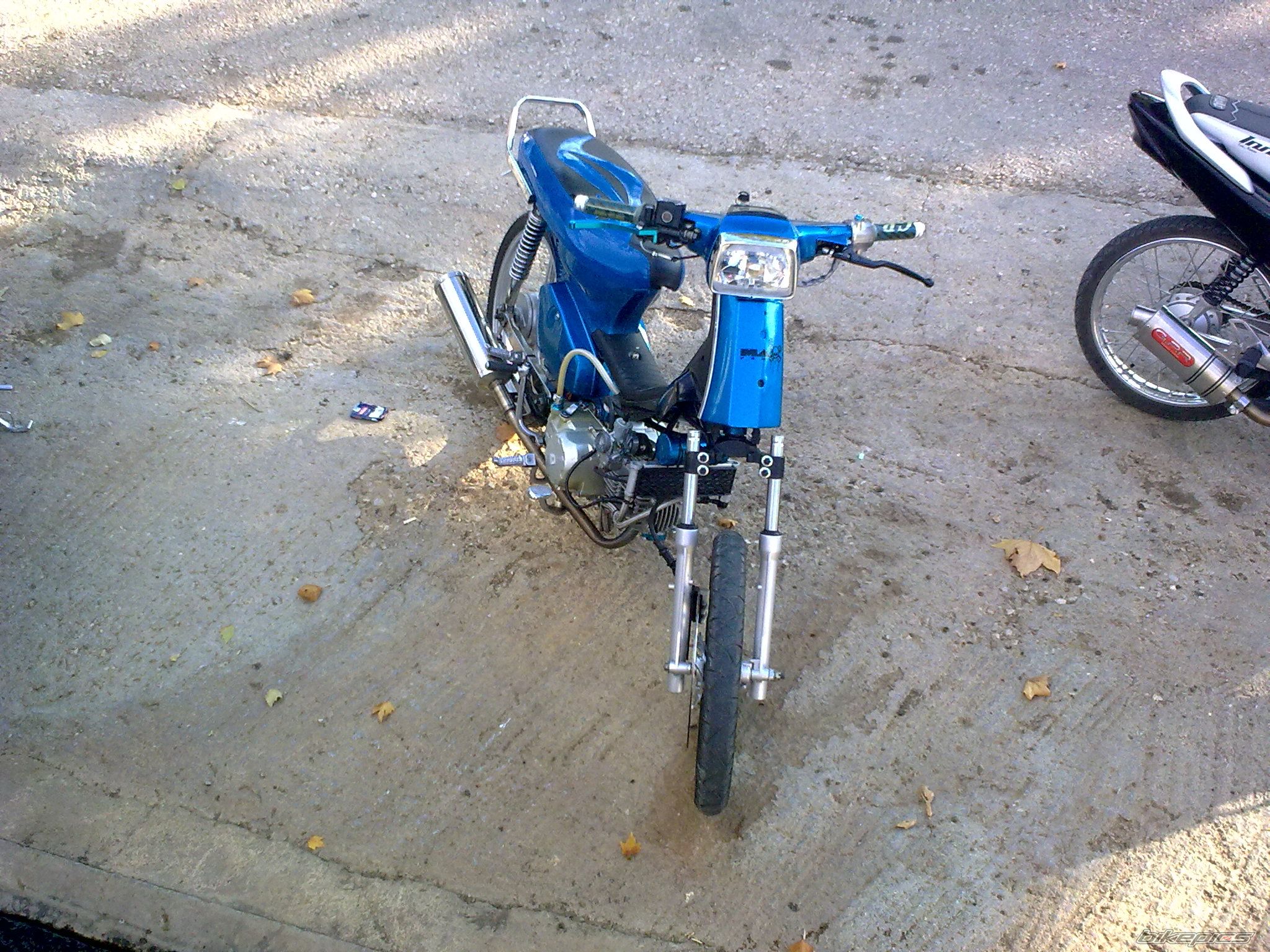 Photo 1798093