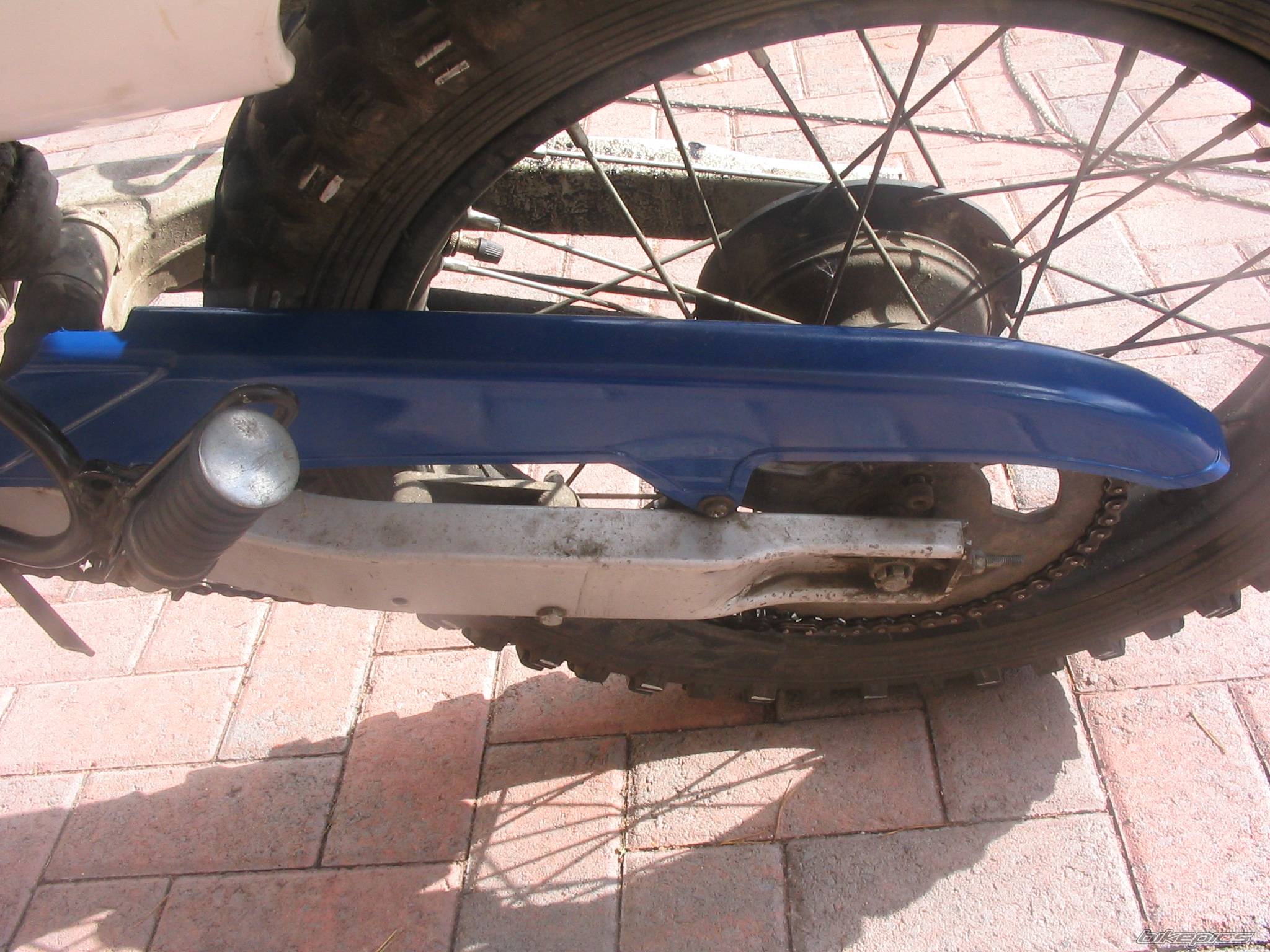 Bike Photo 179810