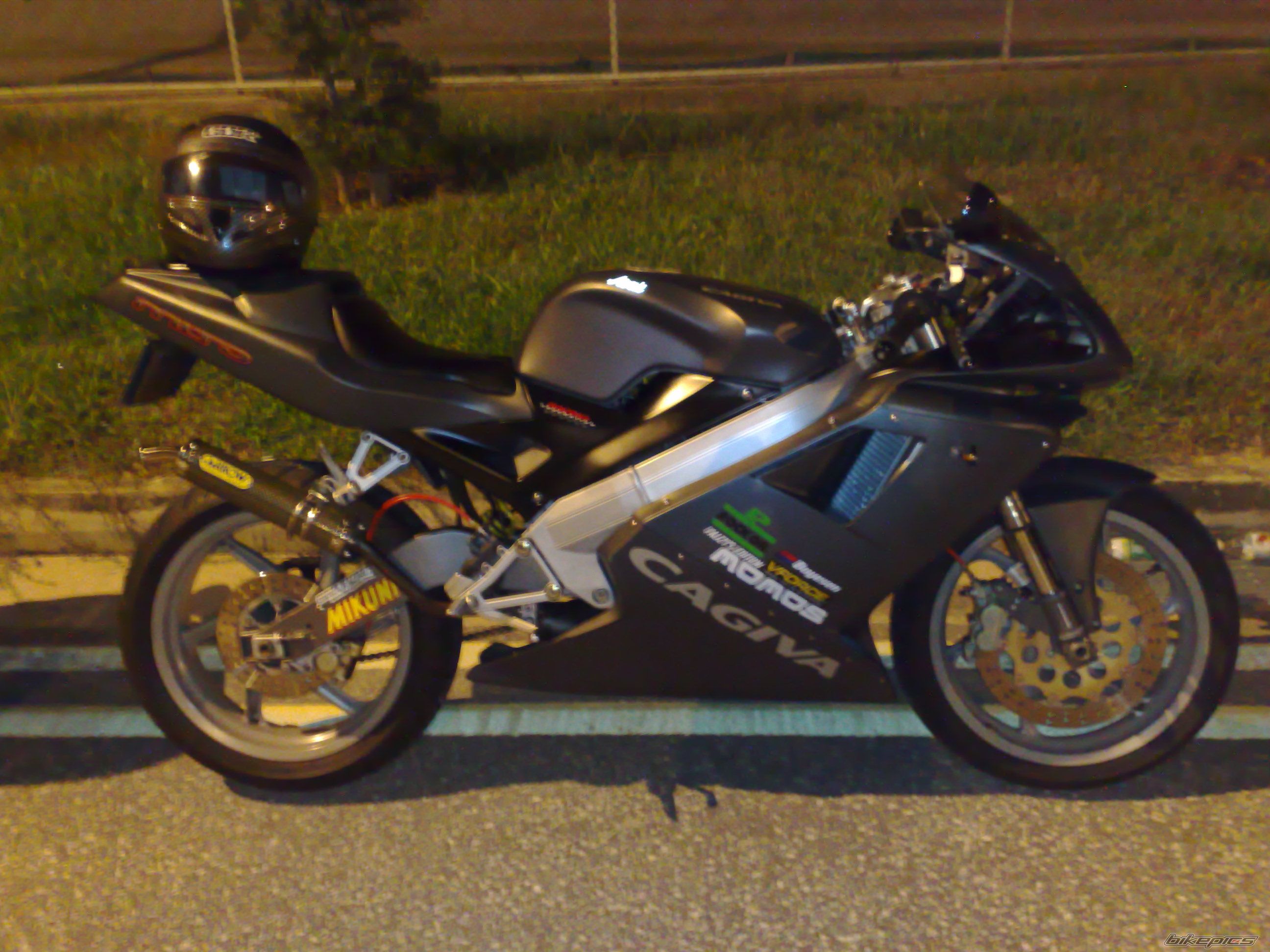 Bike Photo 1798120