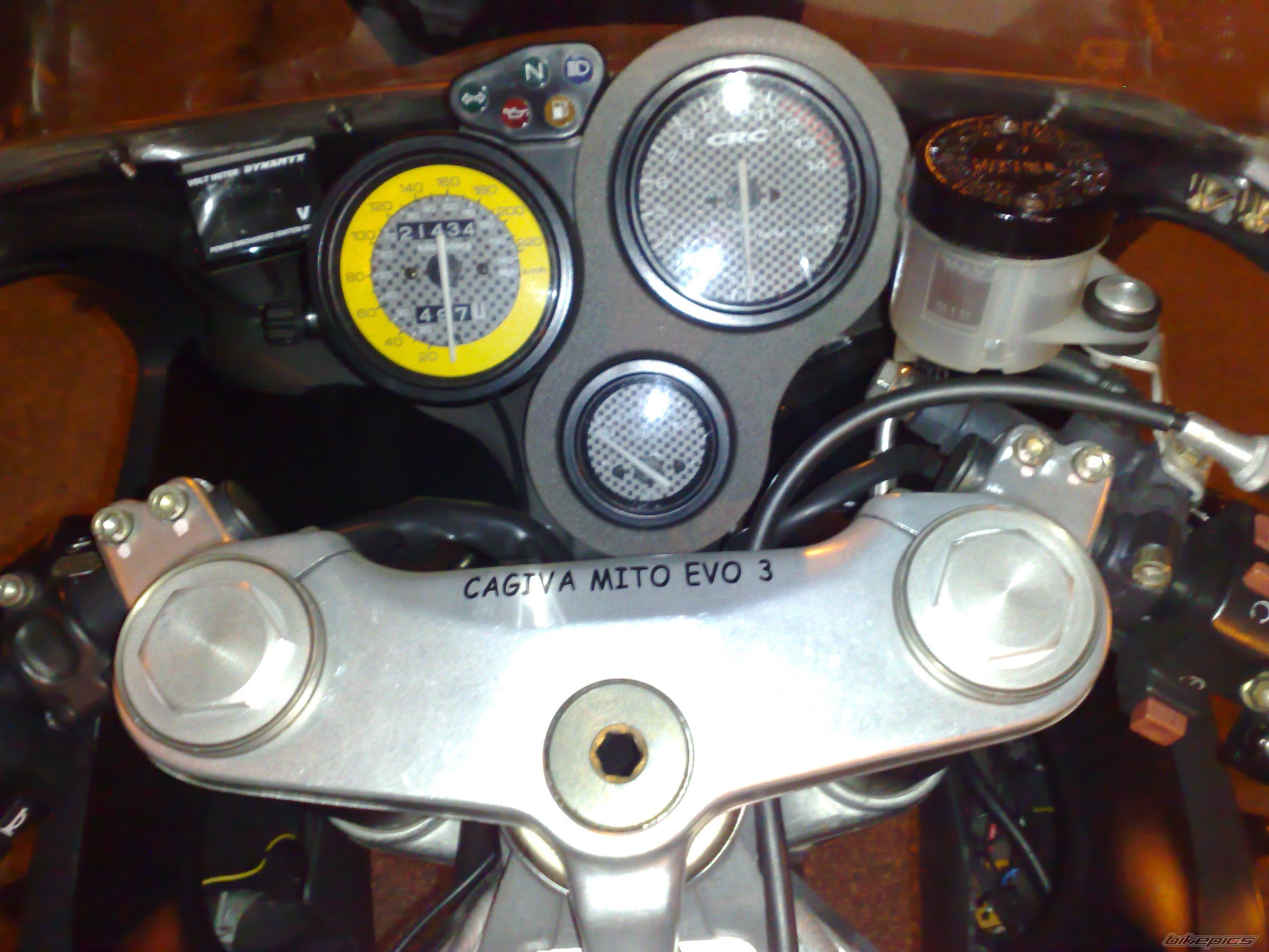 Bike Photo 1798121