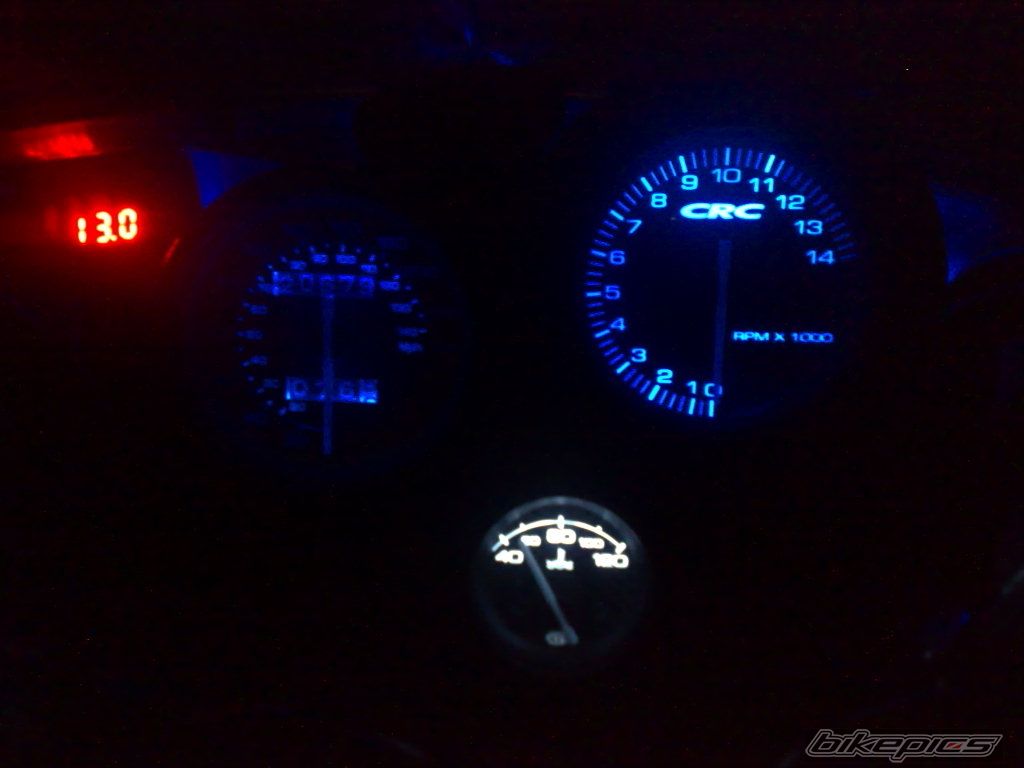 Bike Photo 1798122