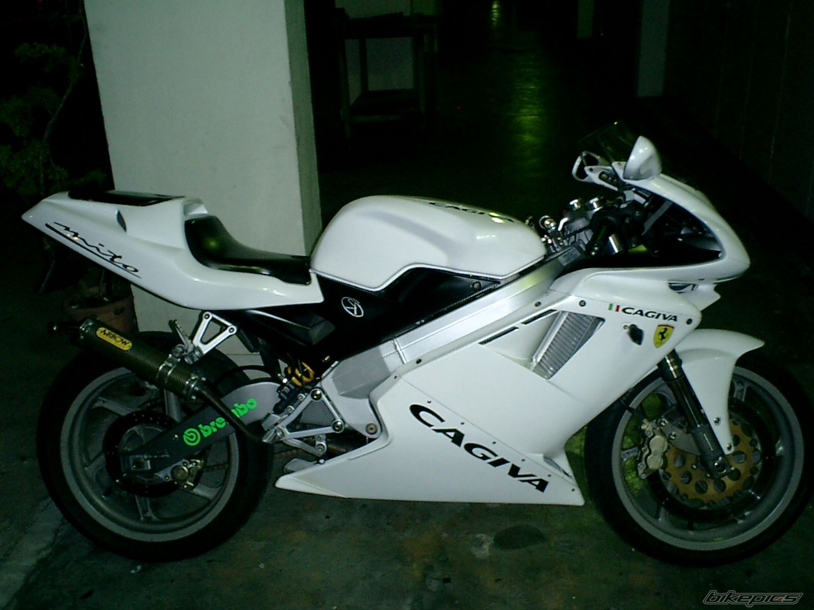 Bike Photo 1798123