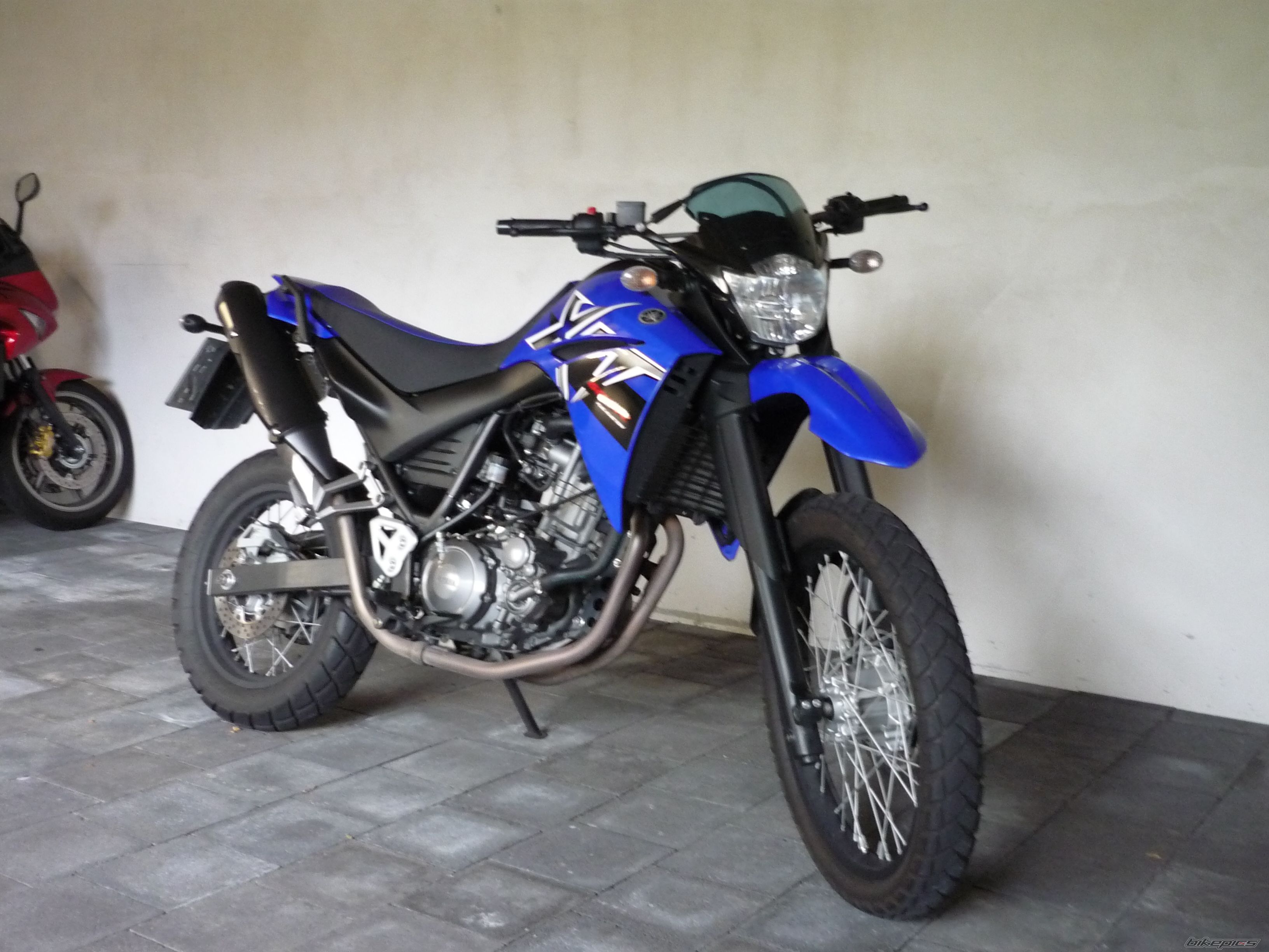 Bike Photo 1798124