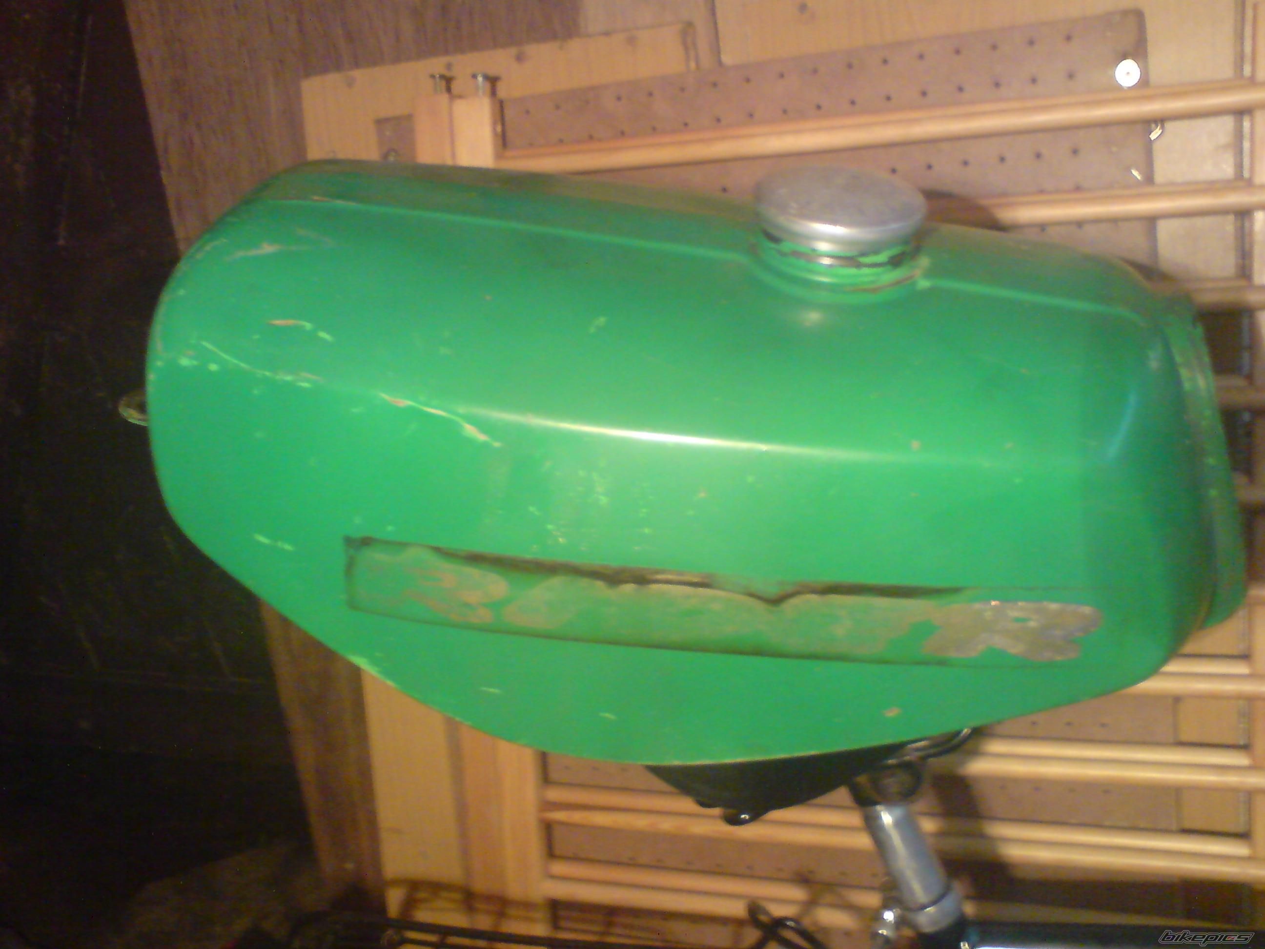 Bike Photo 1798125