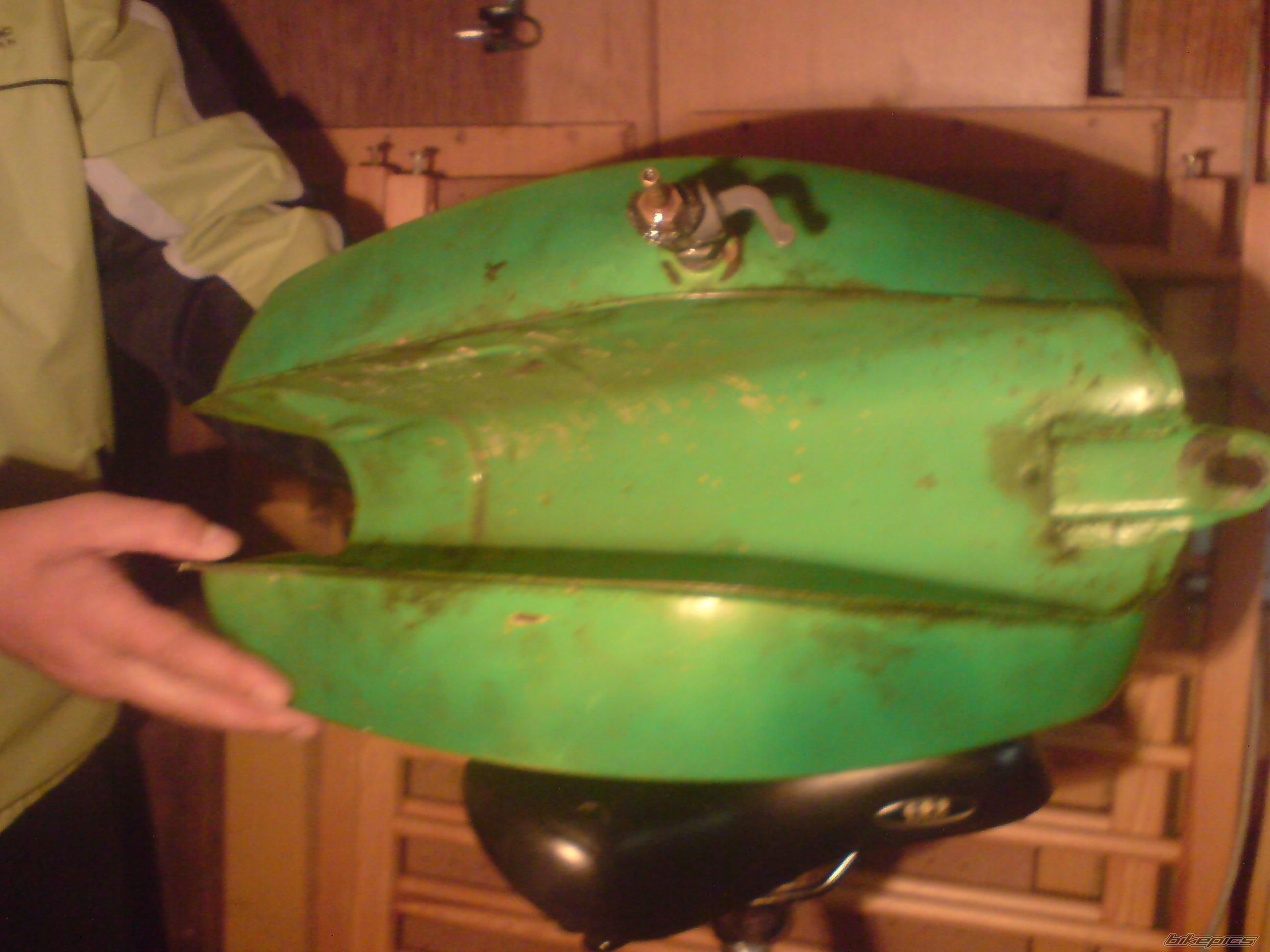 Bike Photo 1798126