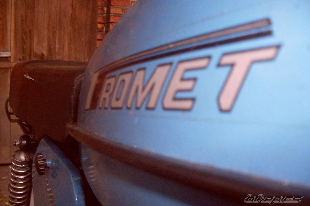Bike Photo 1798129