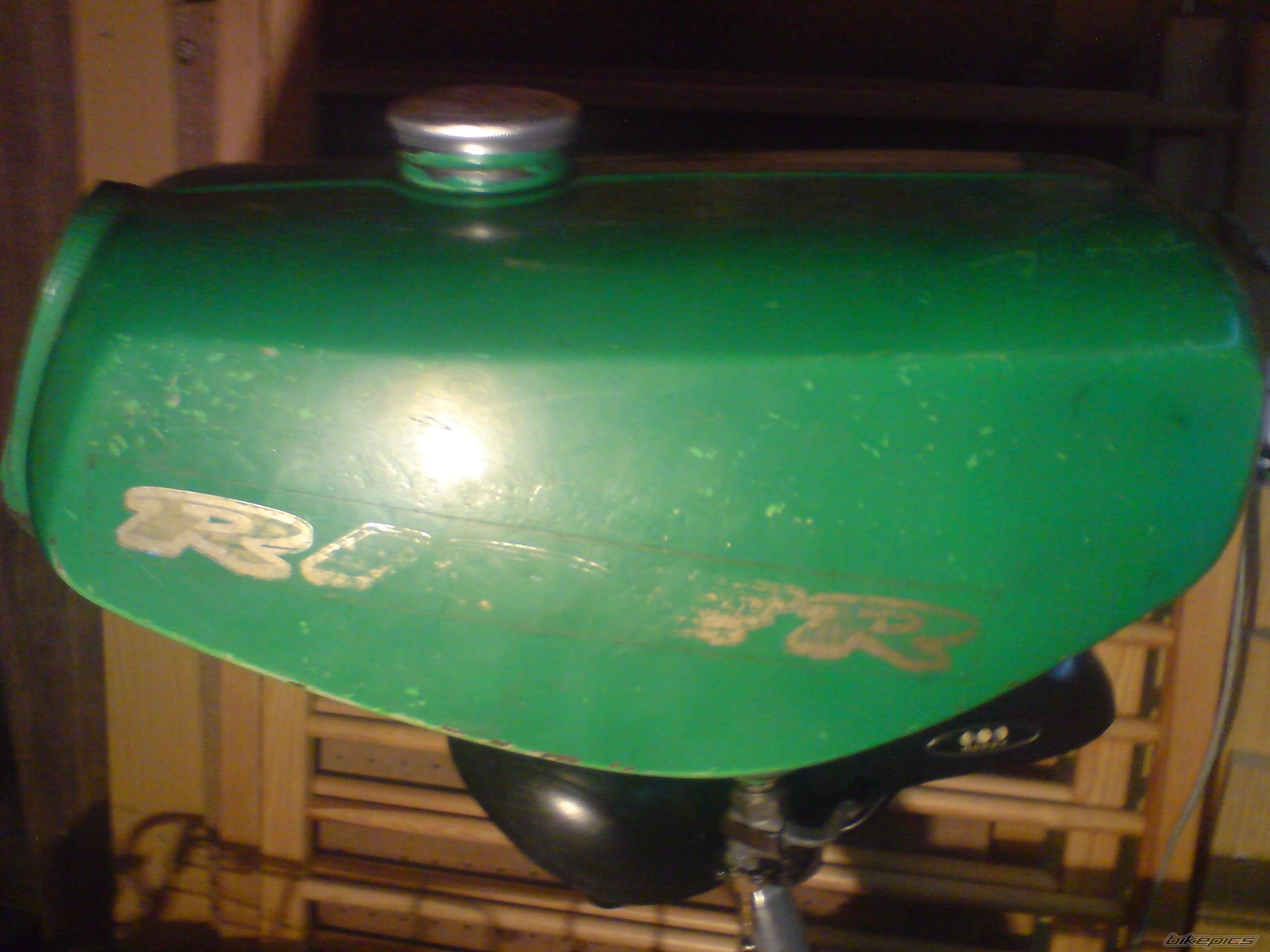 Bike Photo 1798130
