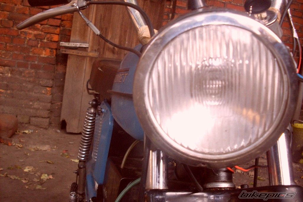 Bike Photo 1798131