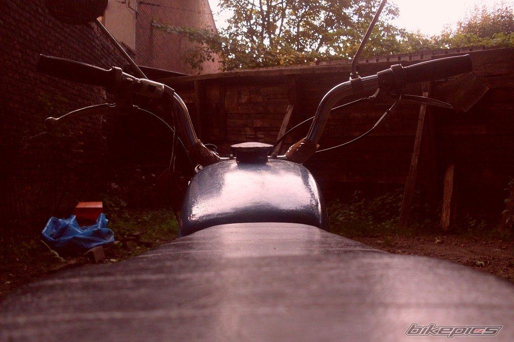 Bike Photo 1798132