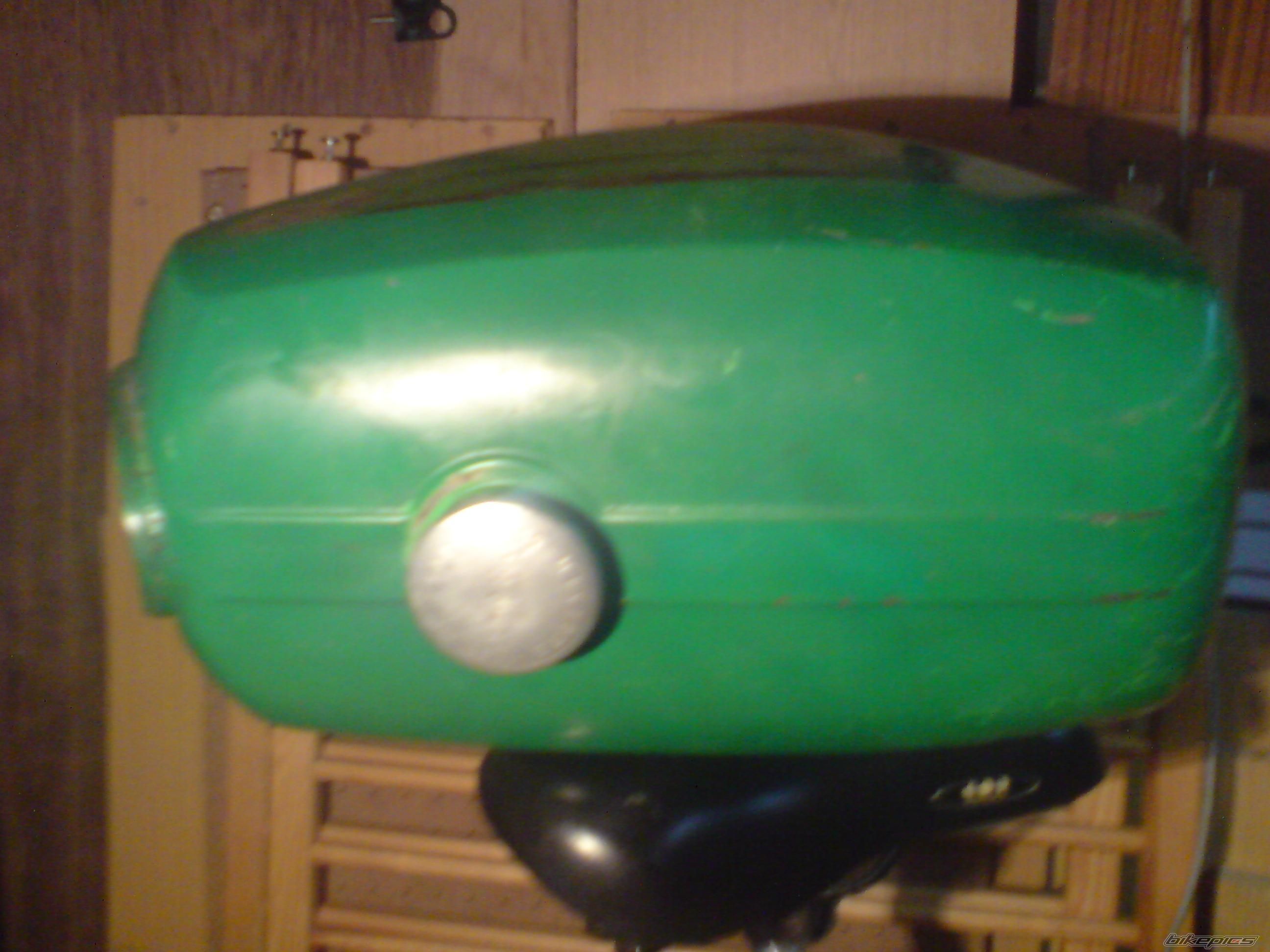 Bike Photo 1798133