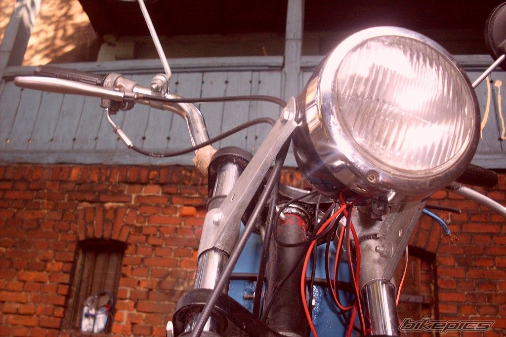 Bike Photo 1798134