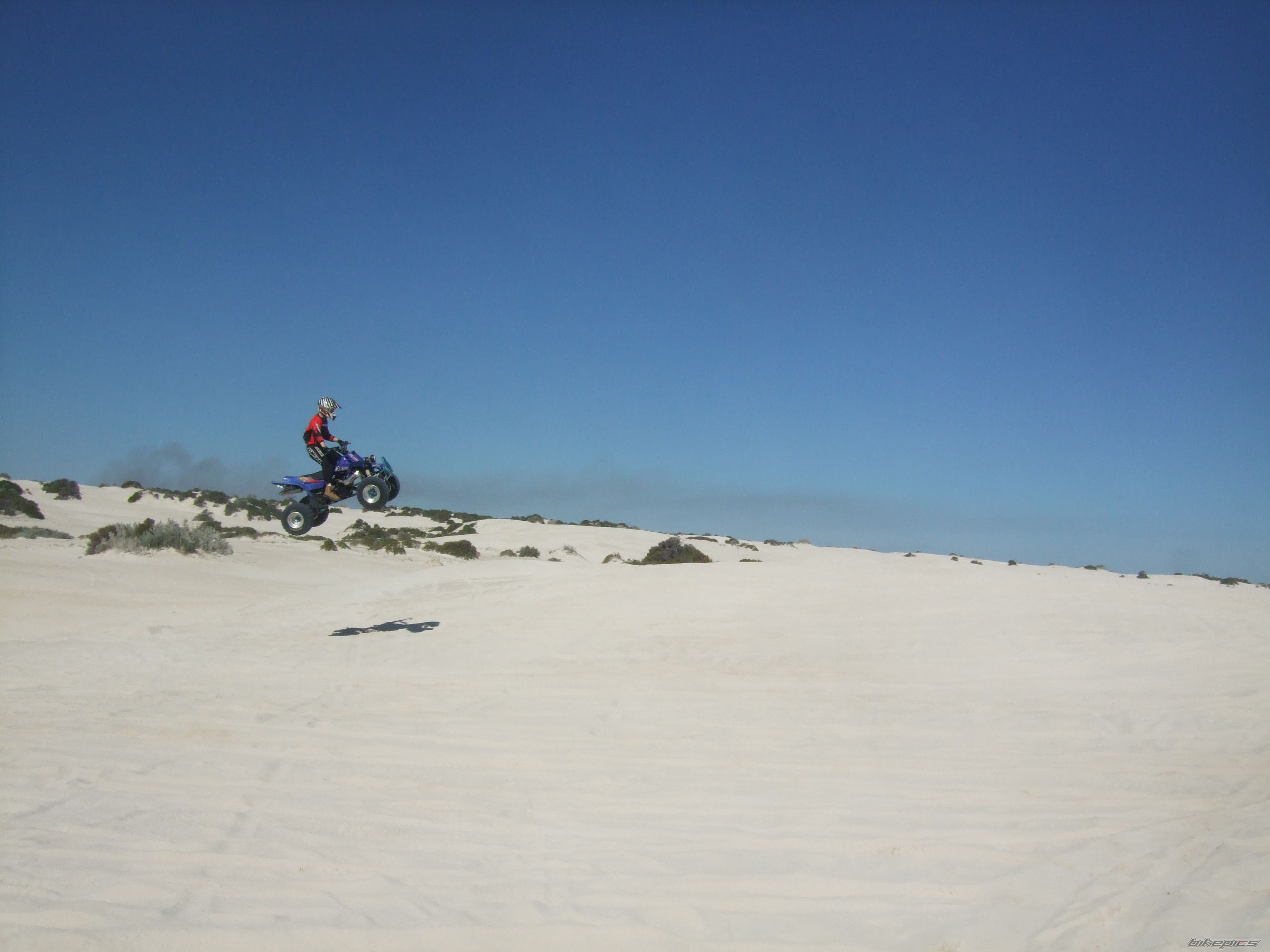 Photo 1798143