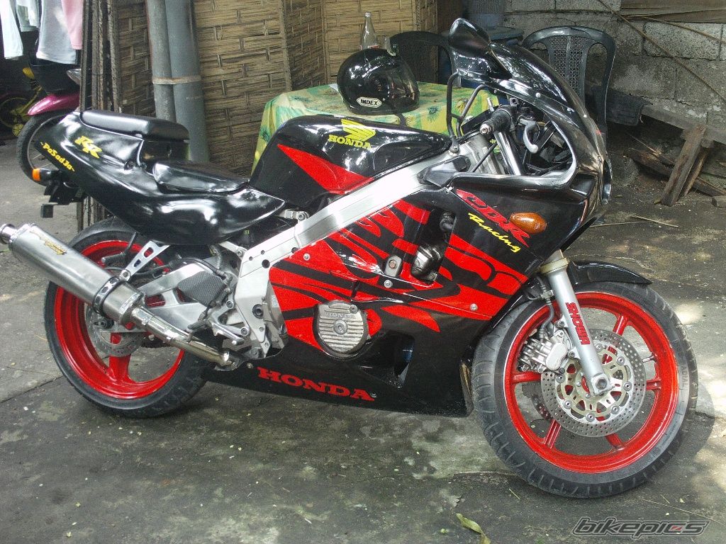 Bike Photo 1798146