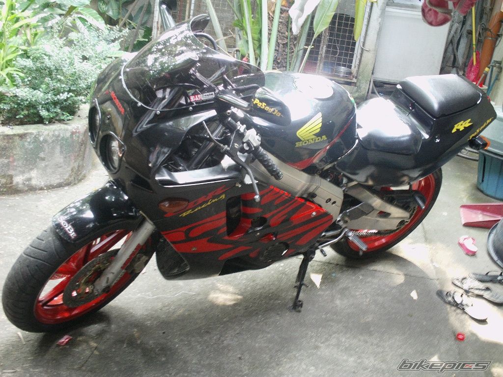 Bike Photo 1798147