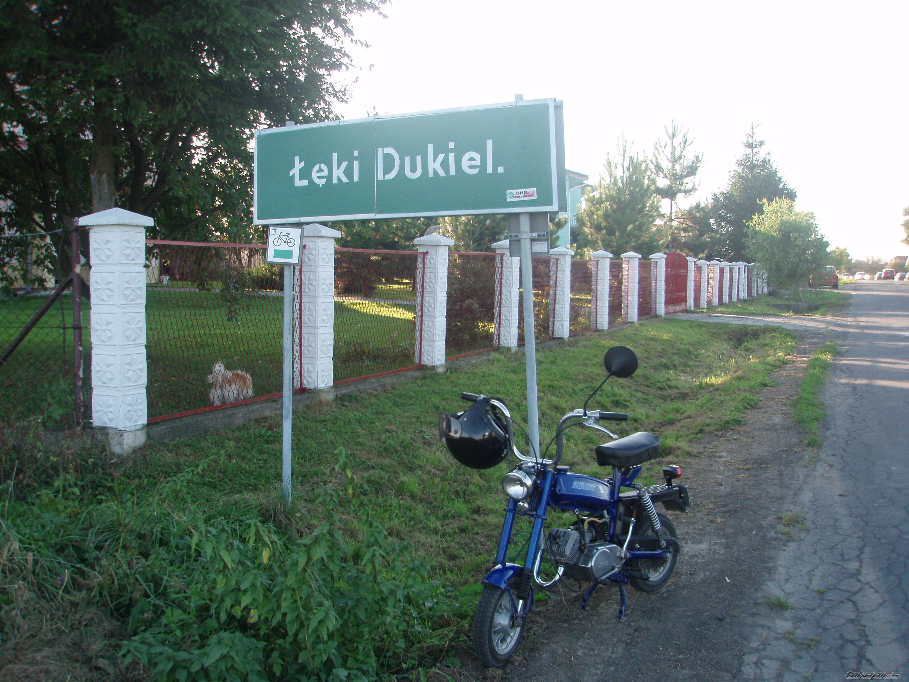 Photo 1798149