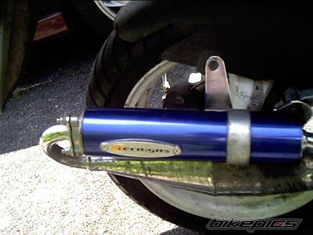 Bike Photo 179816