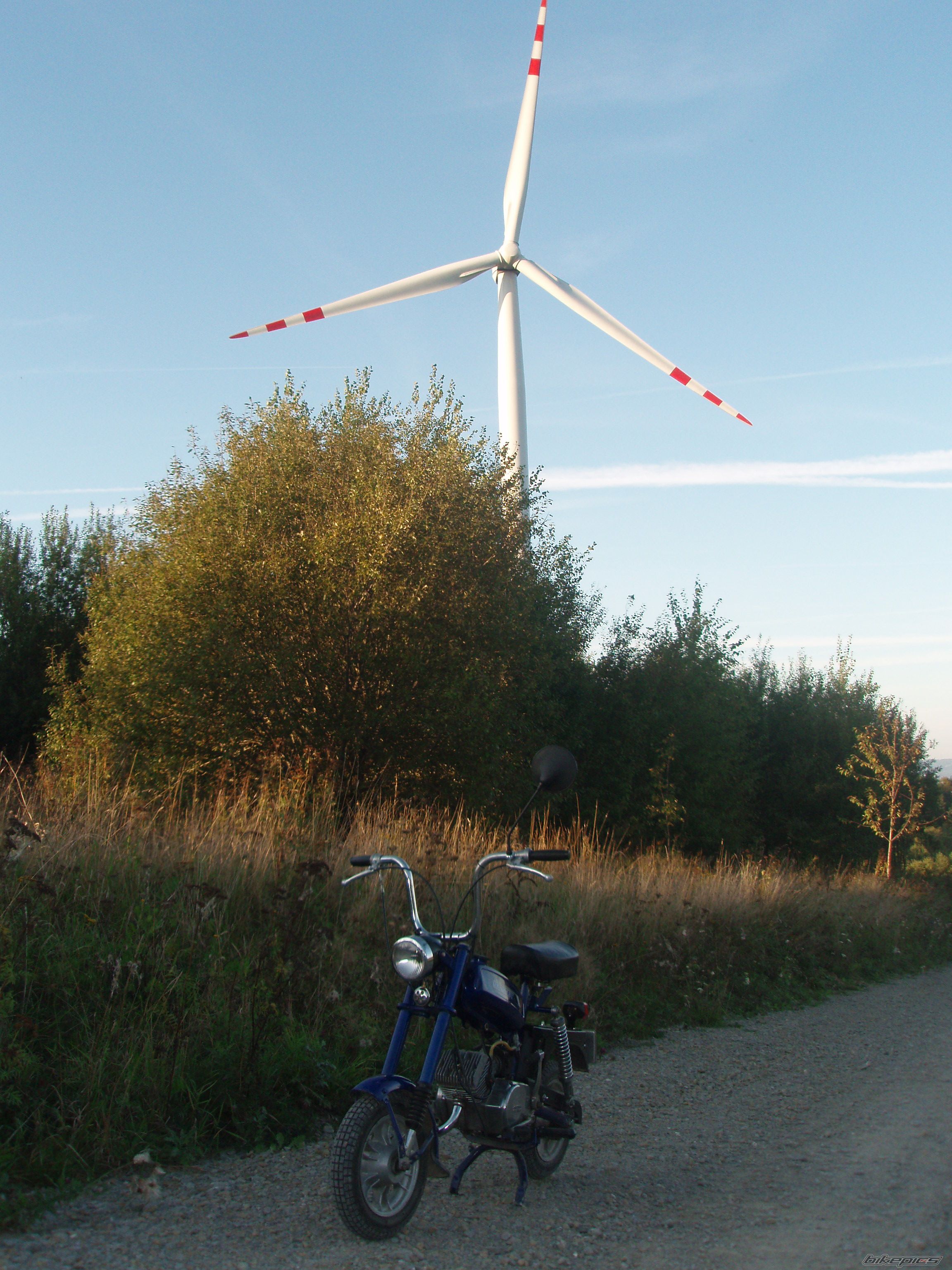Photo 1798163