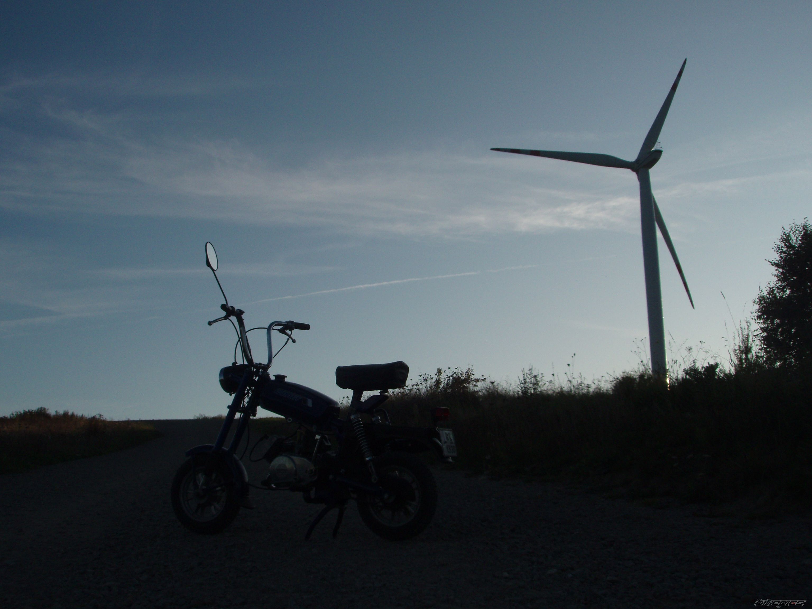 Photo 1798164