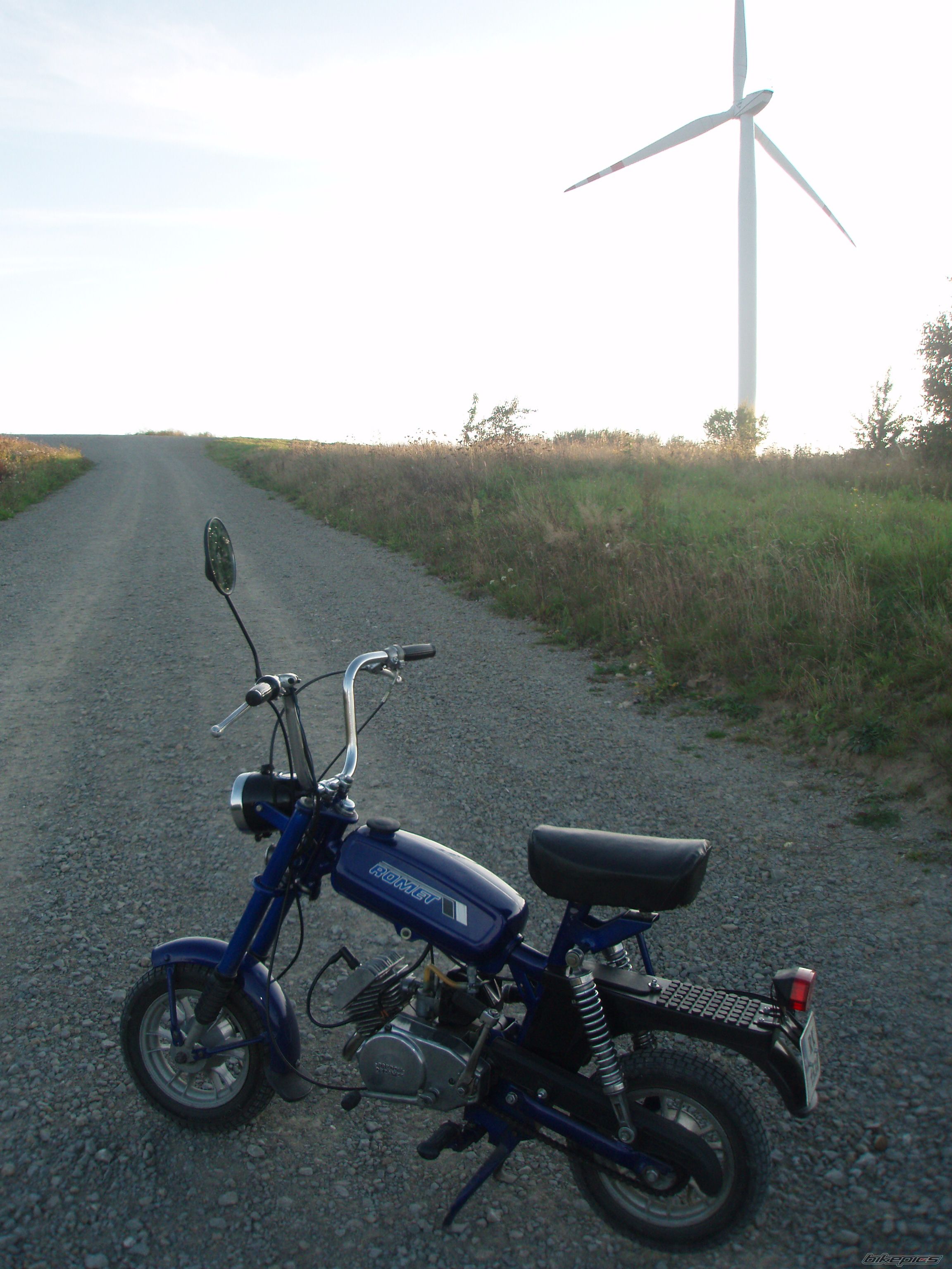 Photo 1798167
