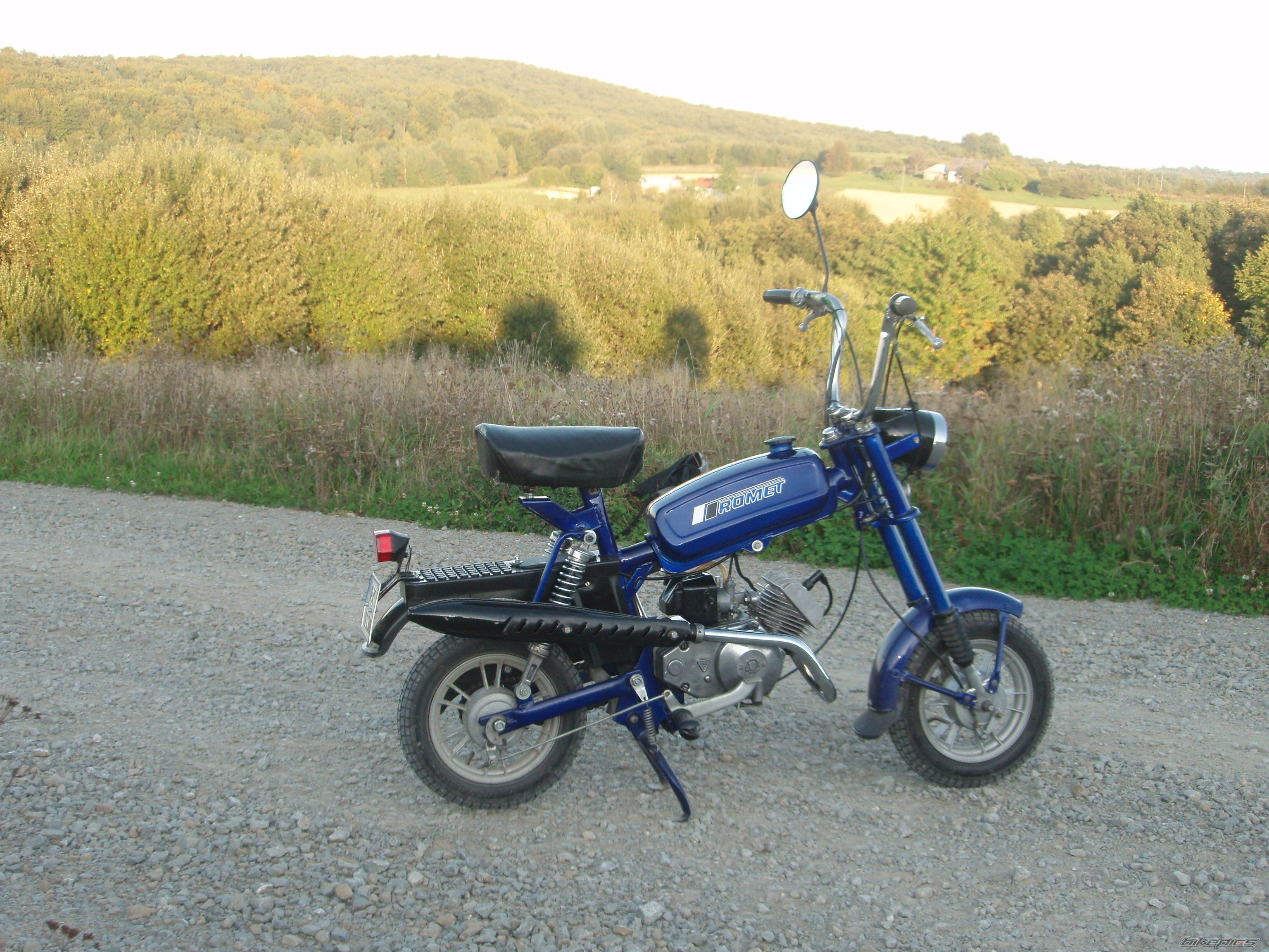 Photo 1798169