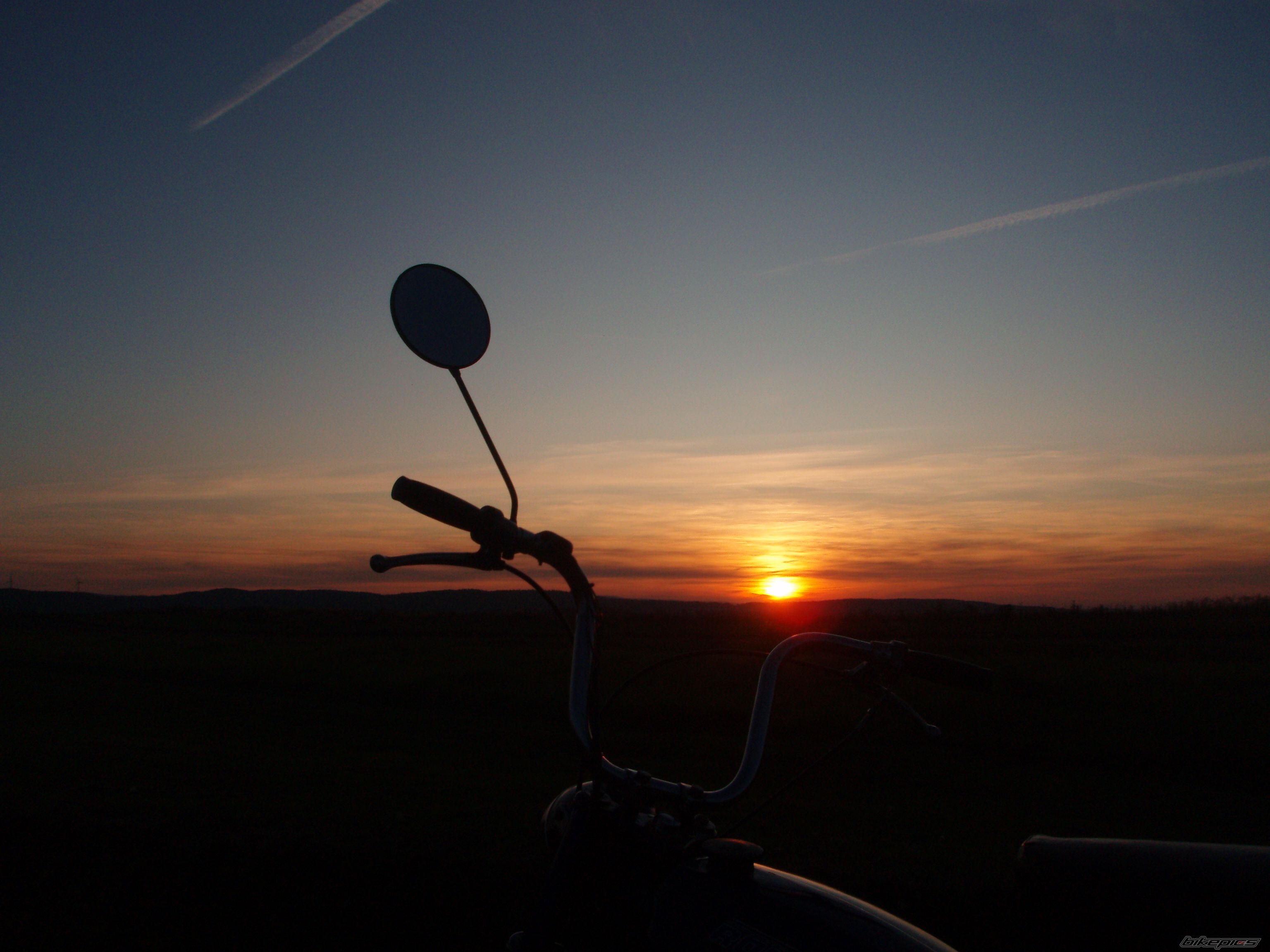 Photo 1798171